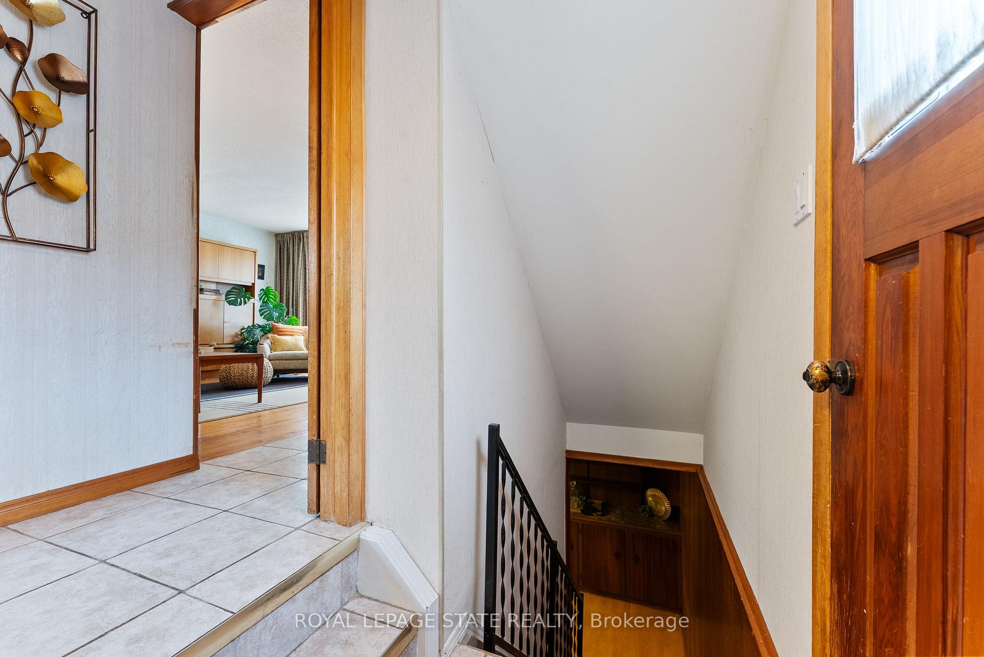 Photo 23 of 104 Berkindale Drive, Hamilton, Riverdale — HOMEH