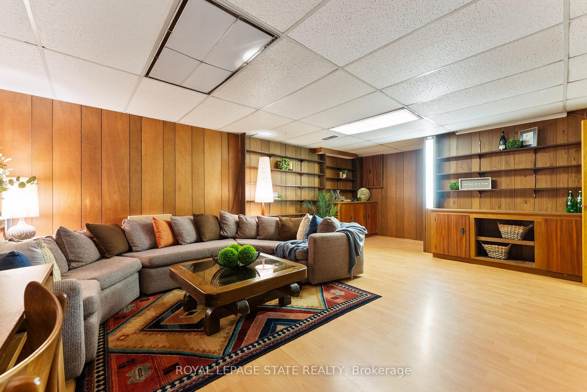 Photo 25 of 104 Berkindale Drive, Hamilton, Riverdale — HOMEH