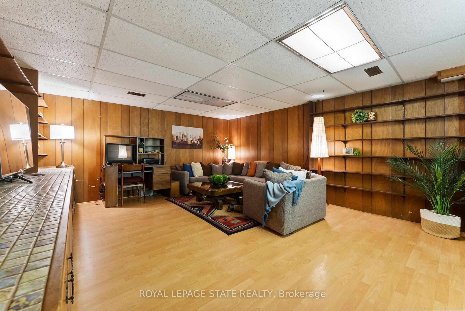 Photo 26 of 104 Berkindale Drive, Hamilton, Riverdale — HOMEH