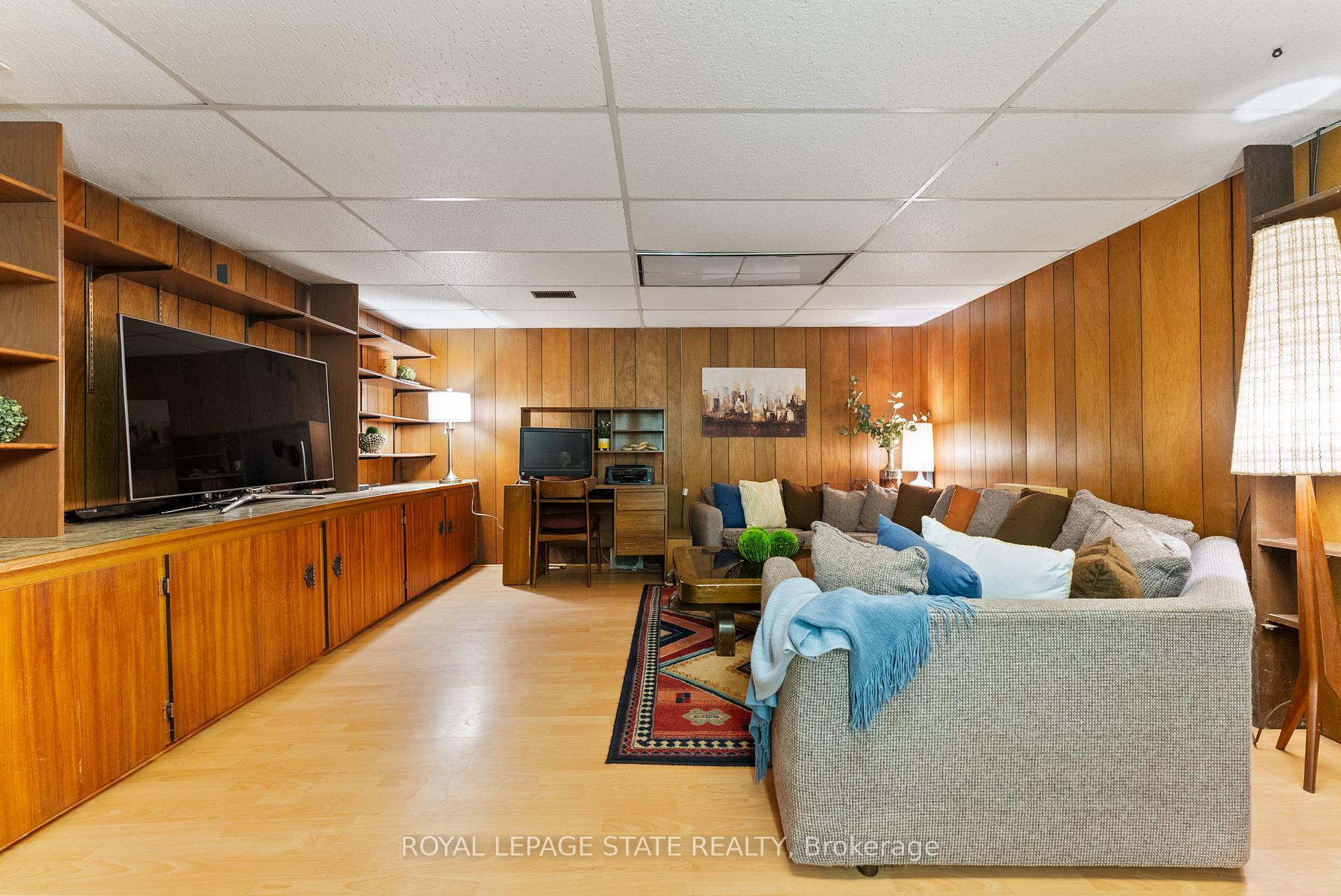 Photo 27 of 104 Berkindale Drive, Hamilton, Riverdale — HOMEH