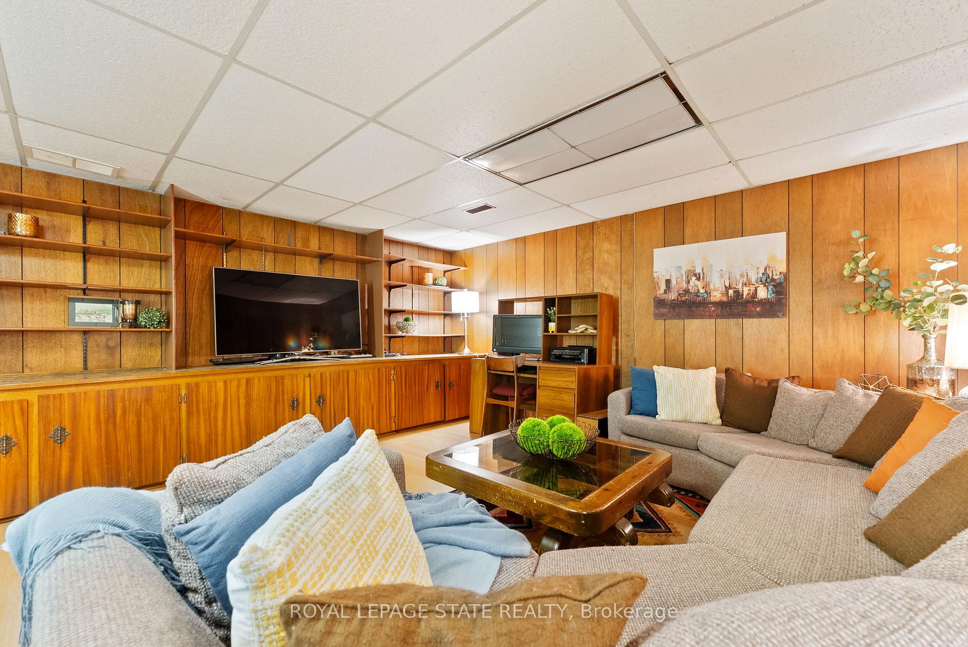 Photo 28 of 104 Berkindale Drive, Hamilton, Riverdale — HOMEH