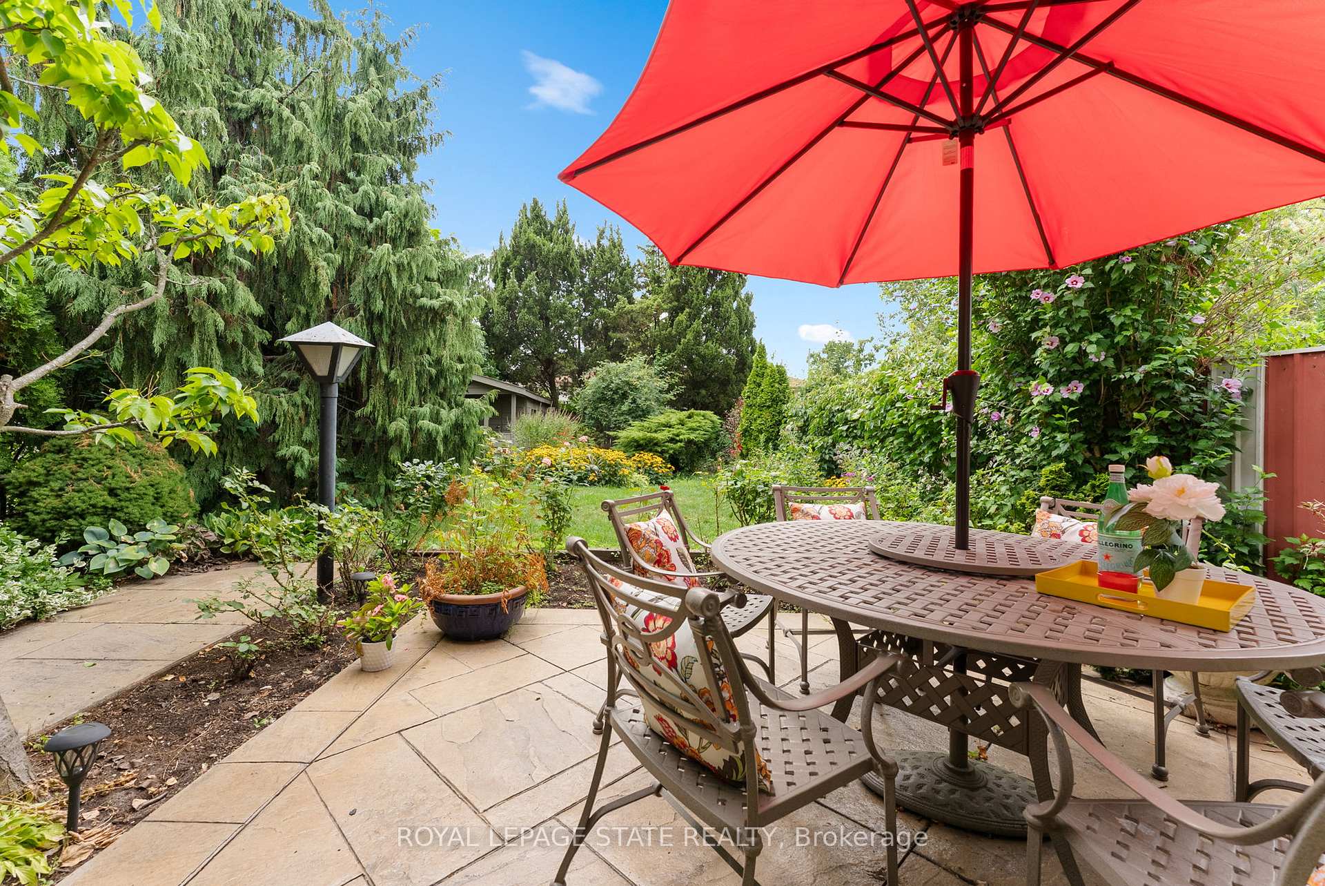 Photo 33 of 104 Berkindale Drive, Hamilton, Riverdale — HOMEH