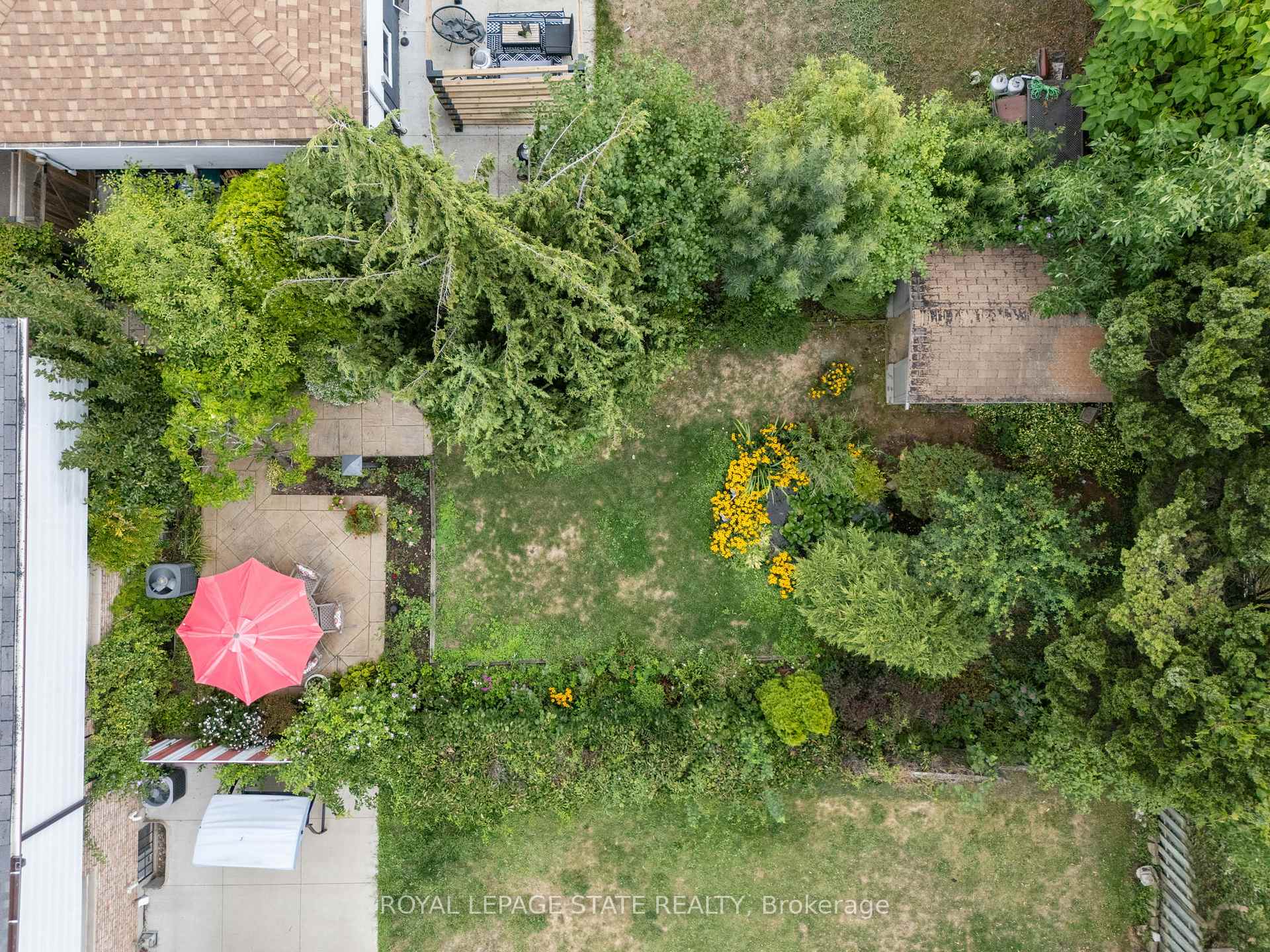 Photo 34 of 104 Berkindale Drive, Hamilton, Riverdale — HOMEH