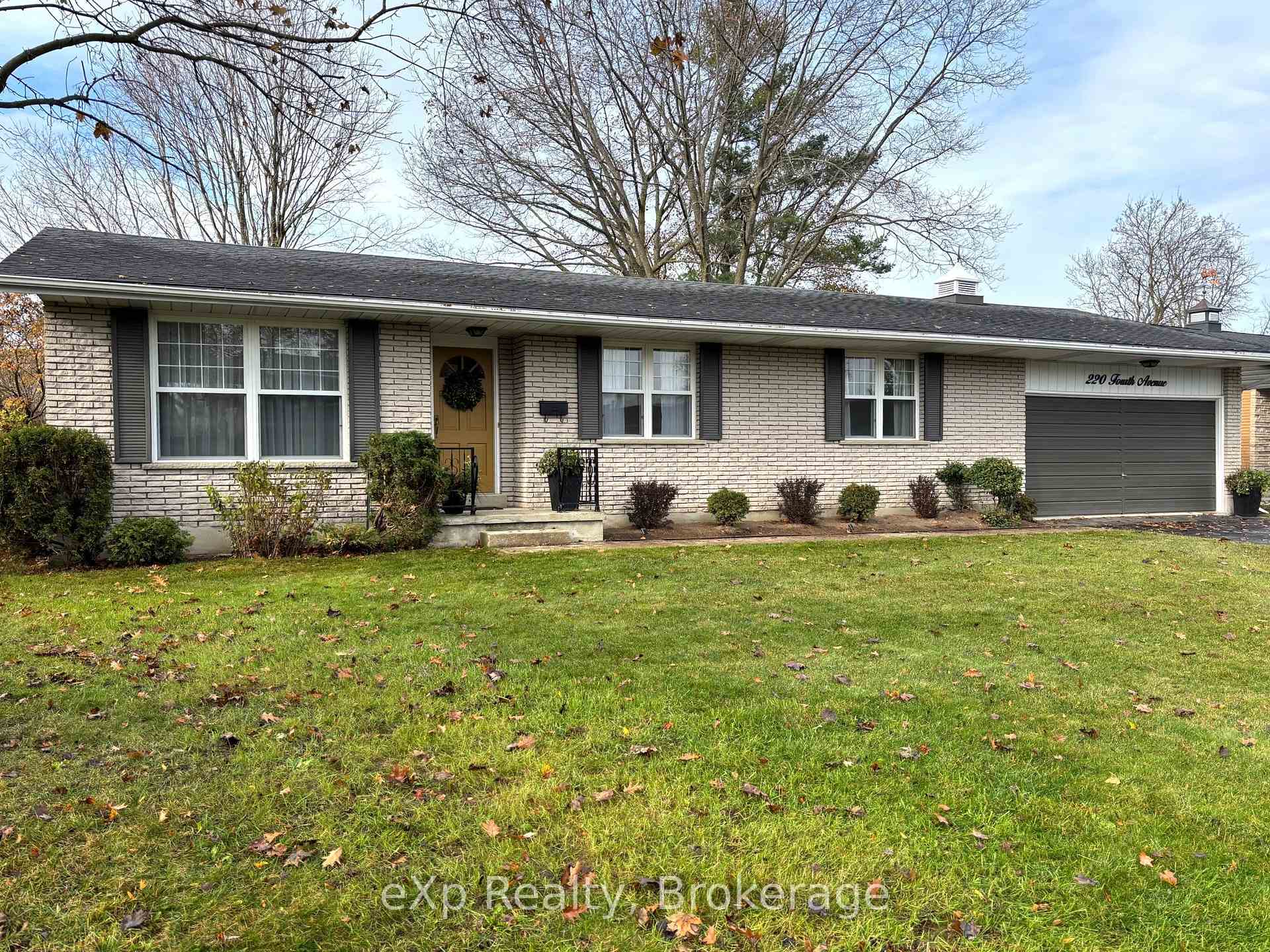 Photo 1 of 220 4th Avenue, Hanover — HOMEH