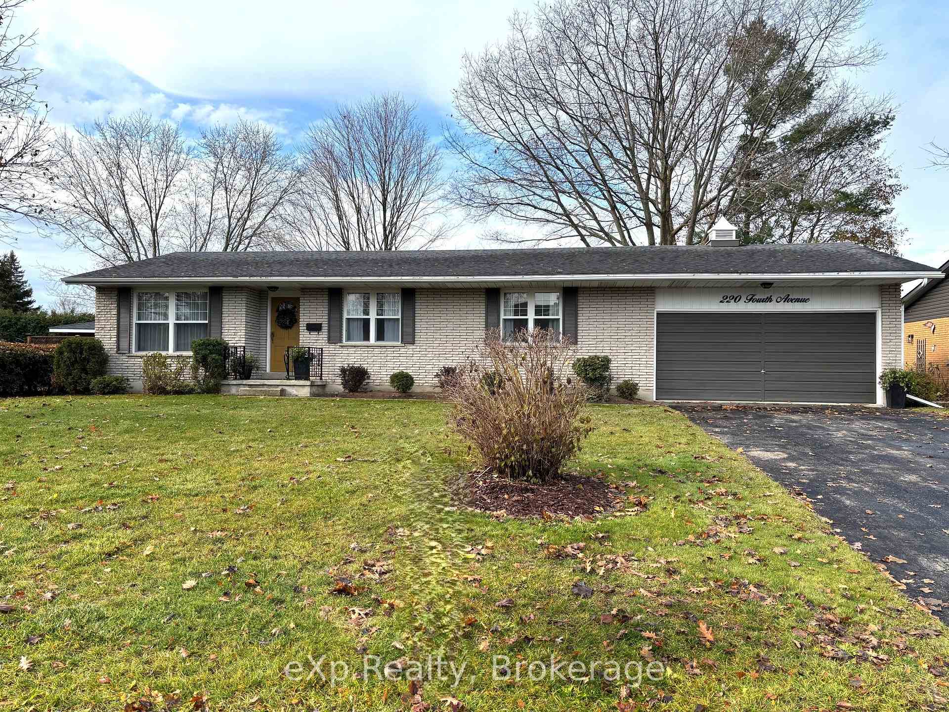 Photo 2 of 220 4th Avenue, Hanover — HOMEH