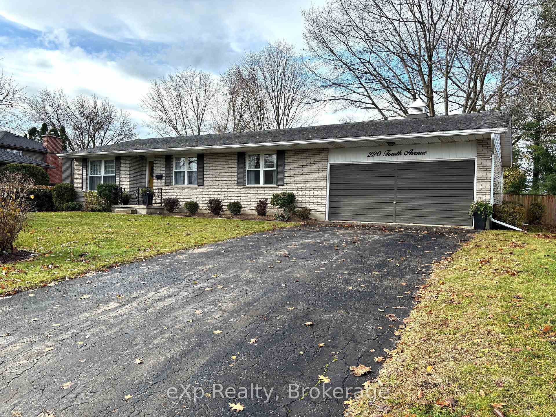 Photo 3 of 220 4th Avenue, Hanover — HOMEH