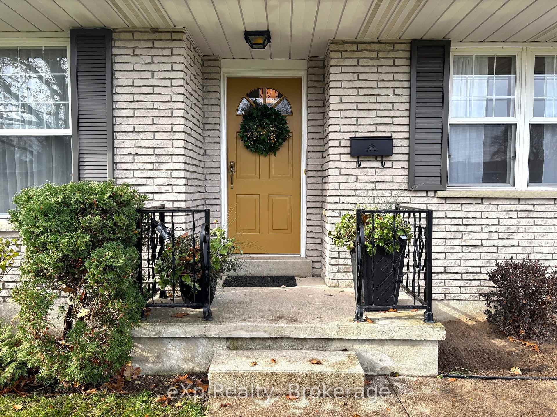 Photo 4 of 220 4th Avenue, Hanover — HOMEH