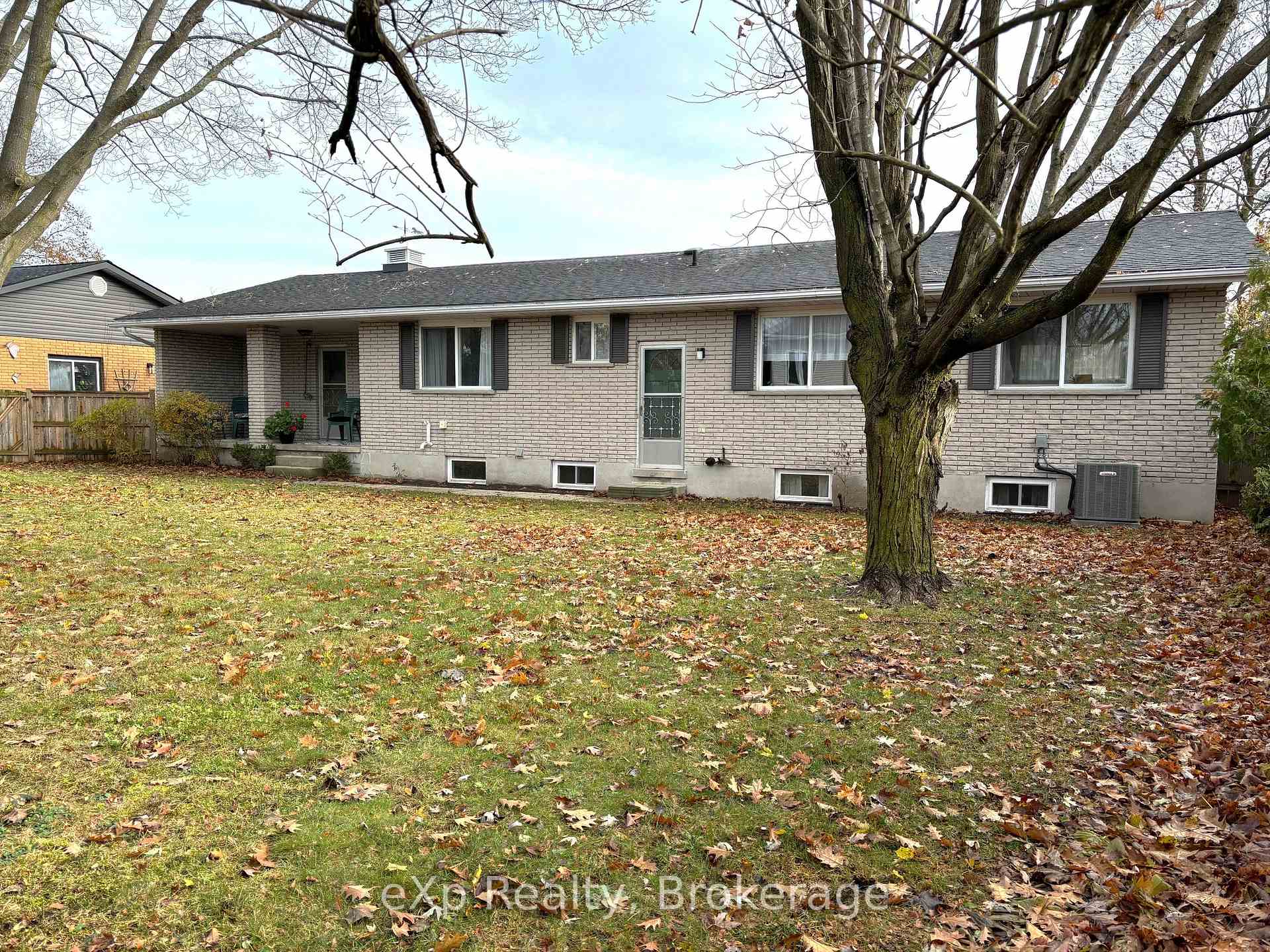Photo 5 of 220 4th Avenue, Hanover — HOMEH