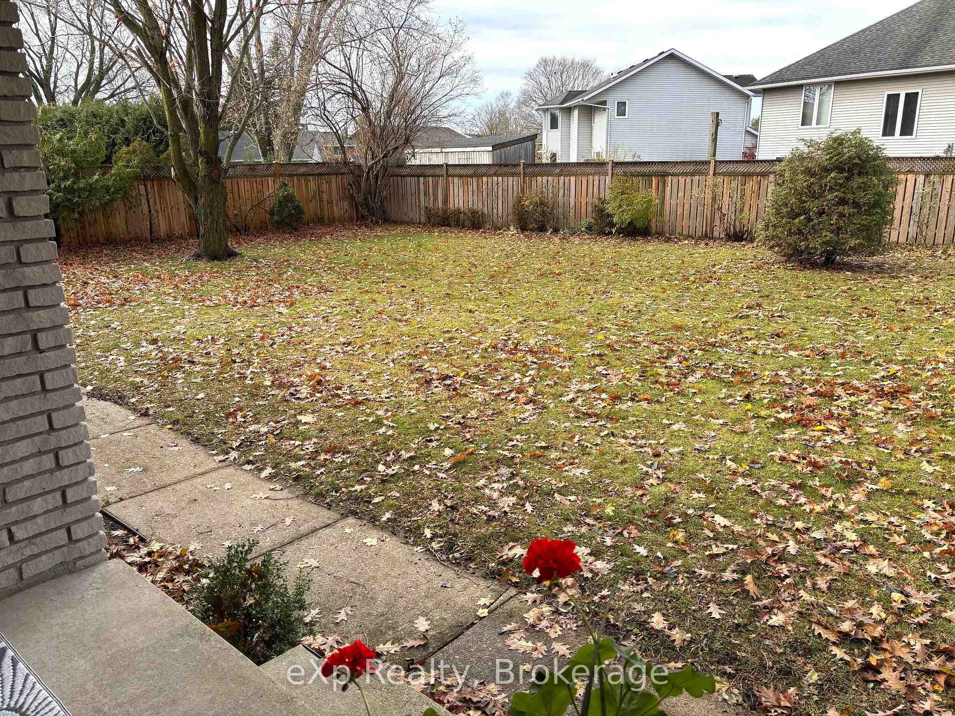 Photo 6 of 220 4th Avenue, Hanover — HOMEH