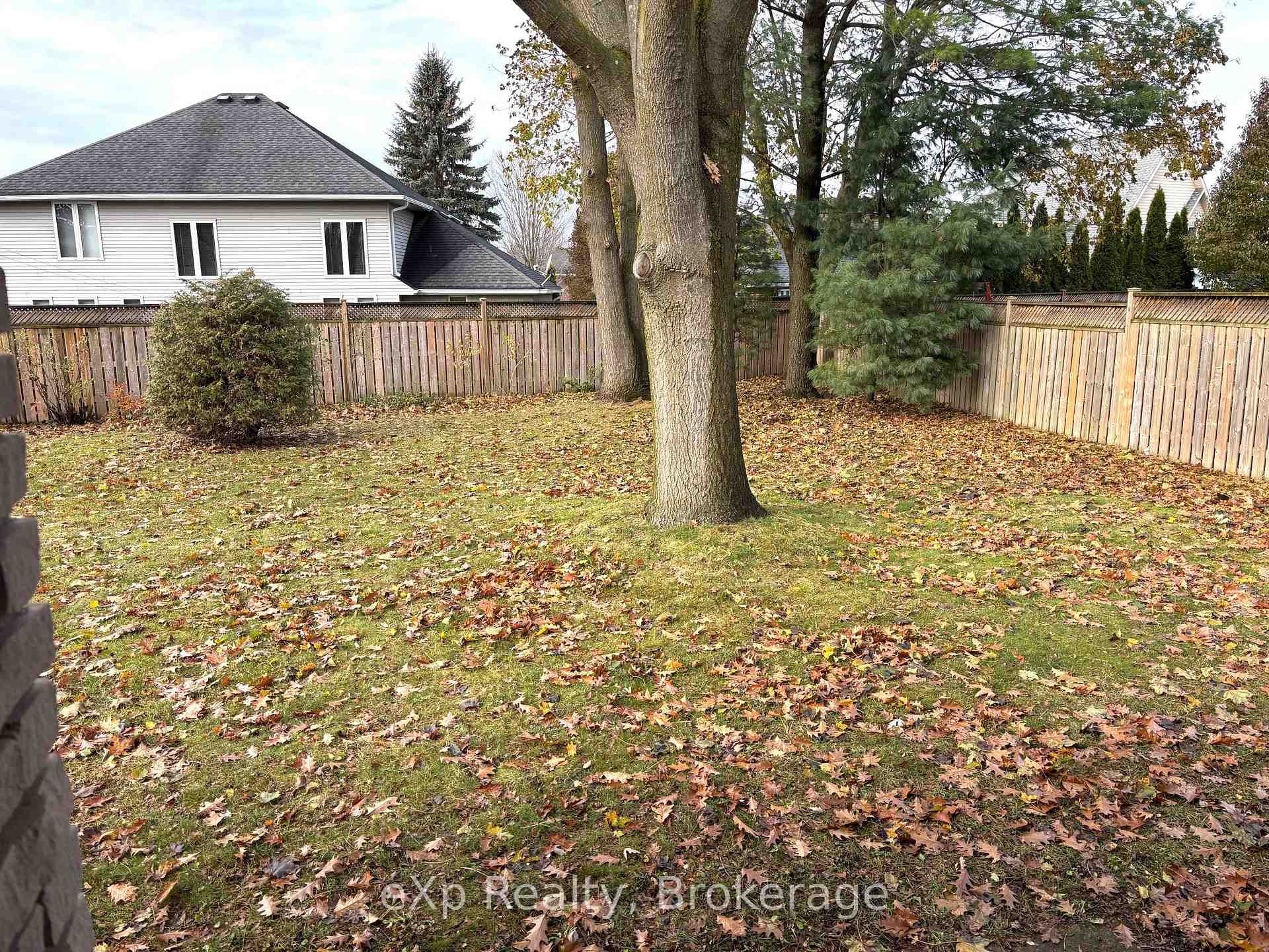 Photo 7 of 220 4th Avenue, Hanover — HOMEH