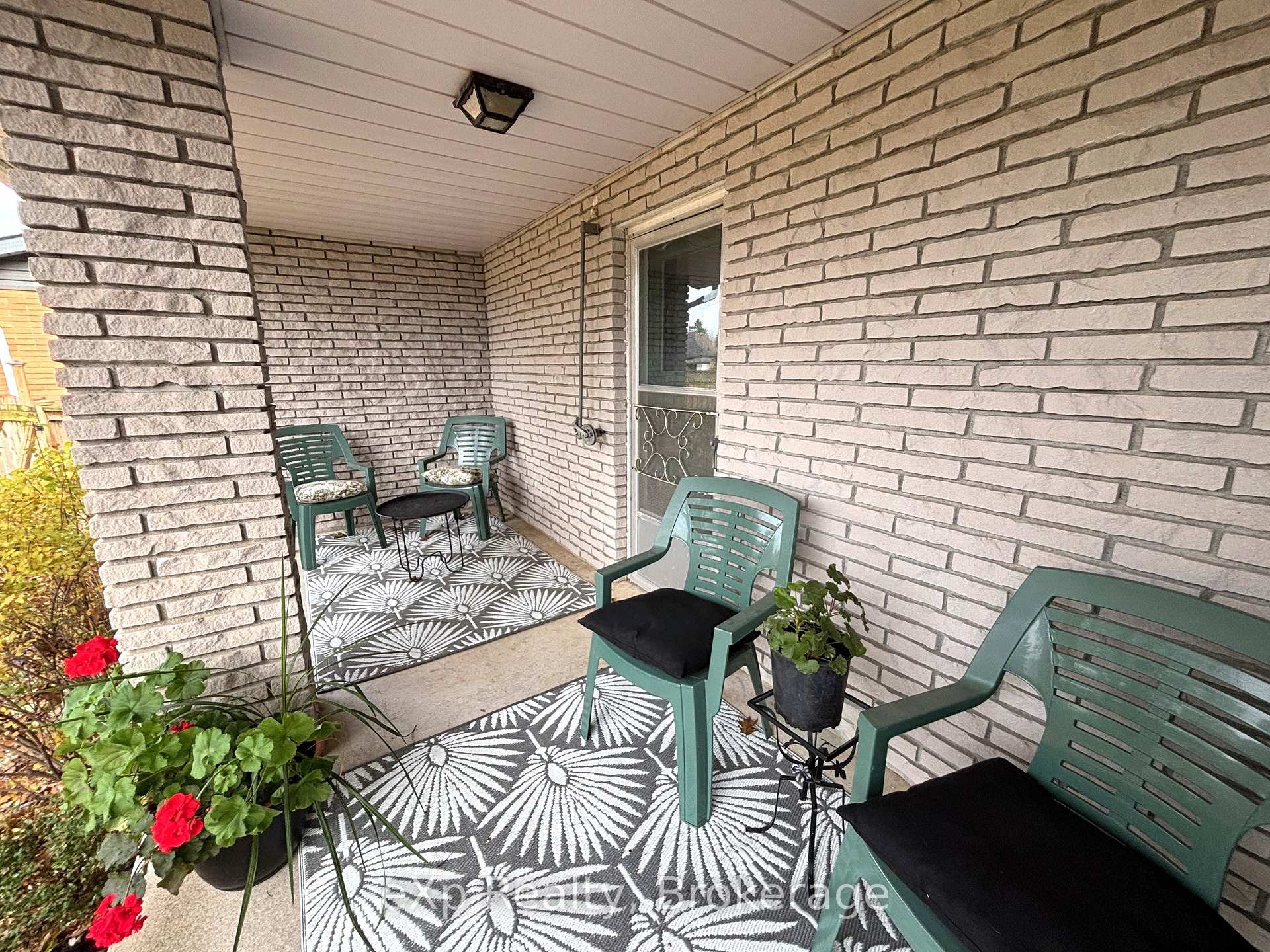 Photo 8 of 220 4th Avenue, Hanover — HOMEH