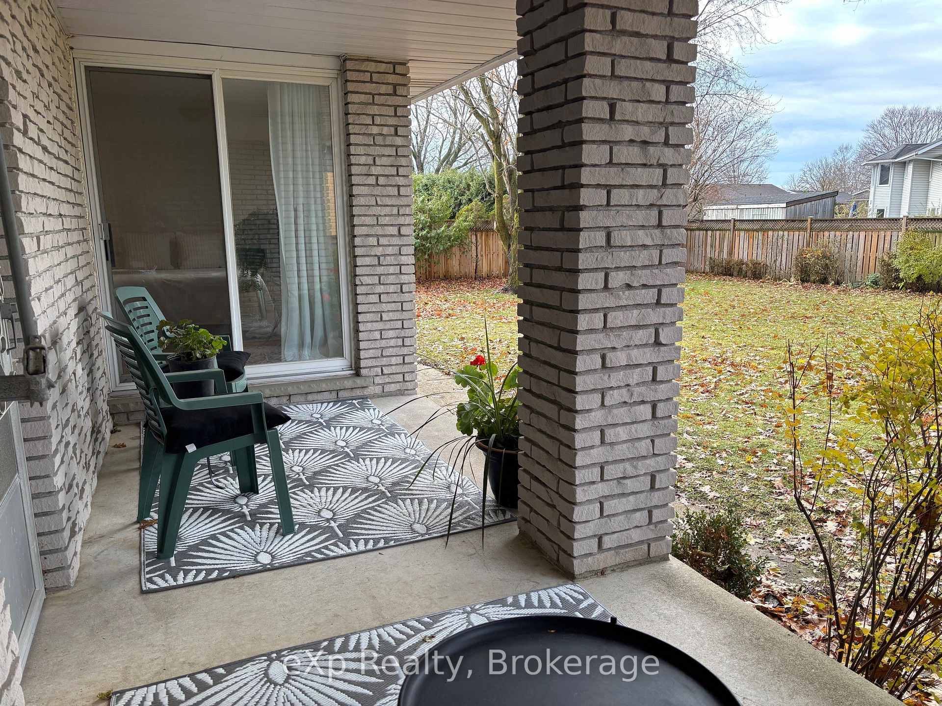 Photo 9 of 220 4th Avenue, Hanover — HOMEH