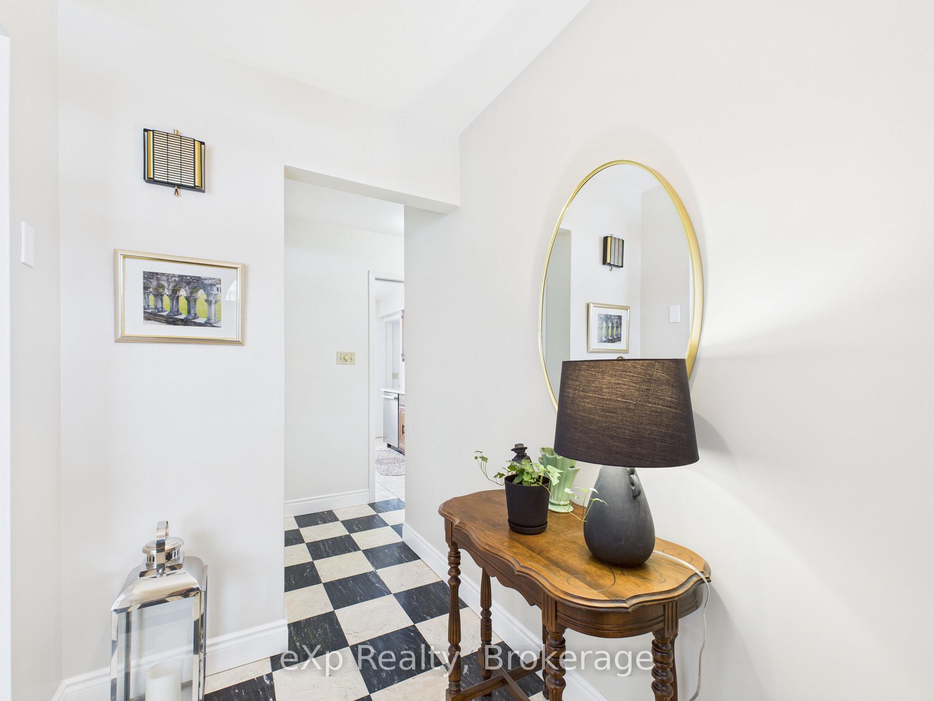 Photo 10 of 220 4th Avenue, Hanover — HOMEH