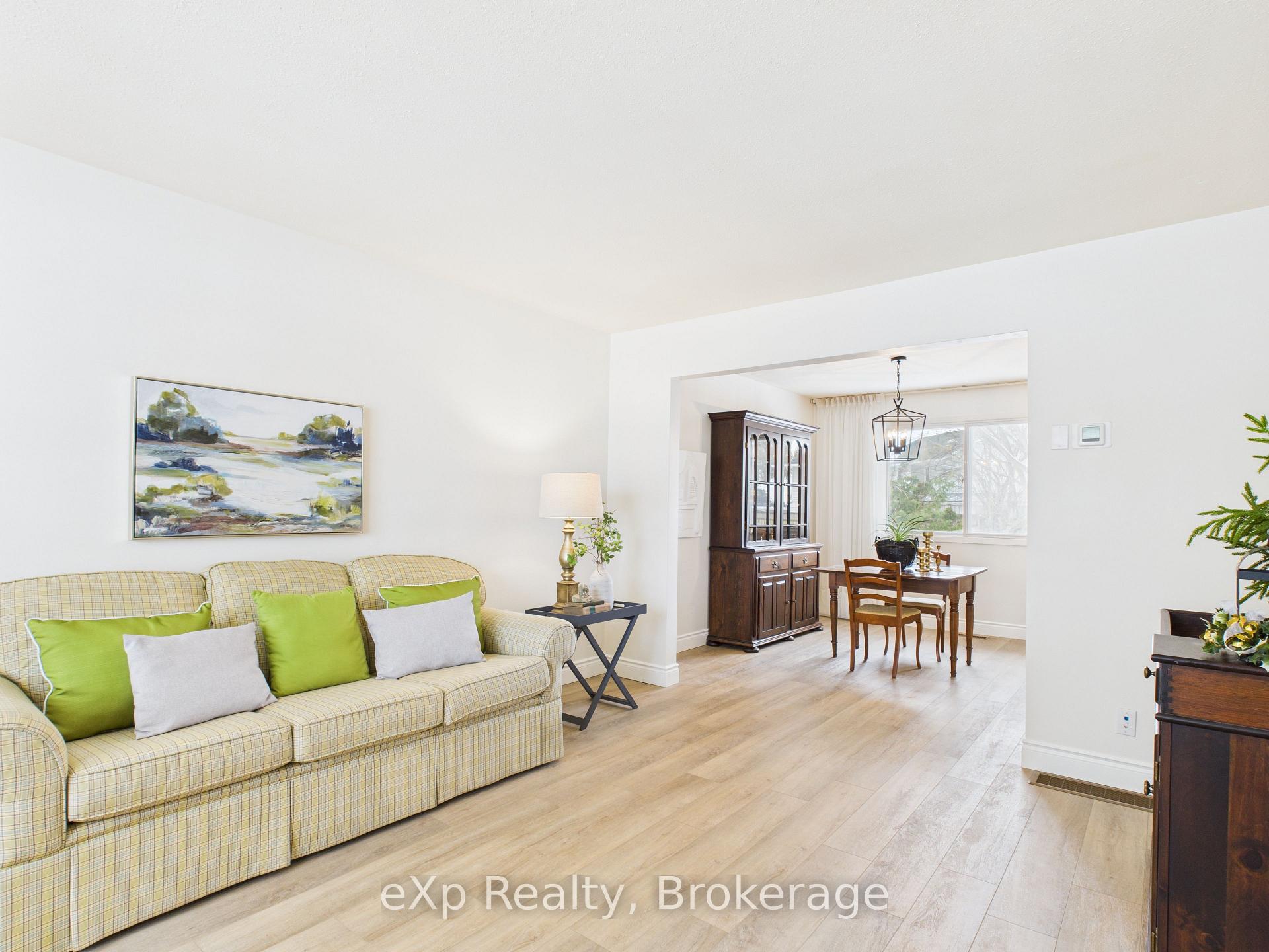 Photo 11 of 220 4th Avenue, Hanover — HOMEH