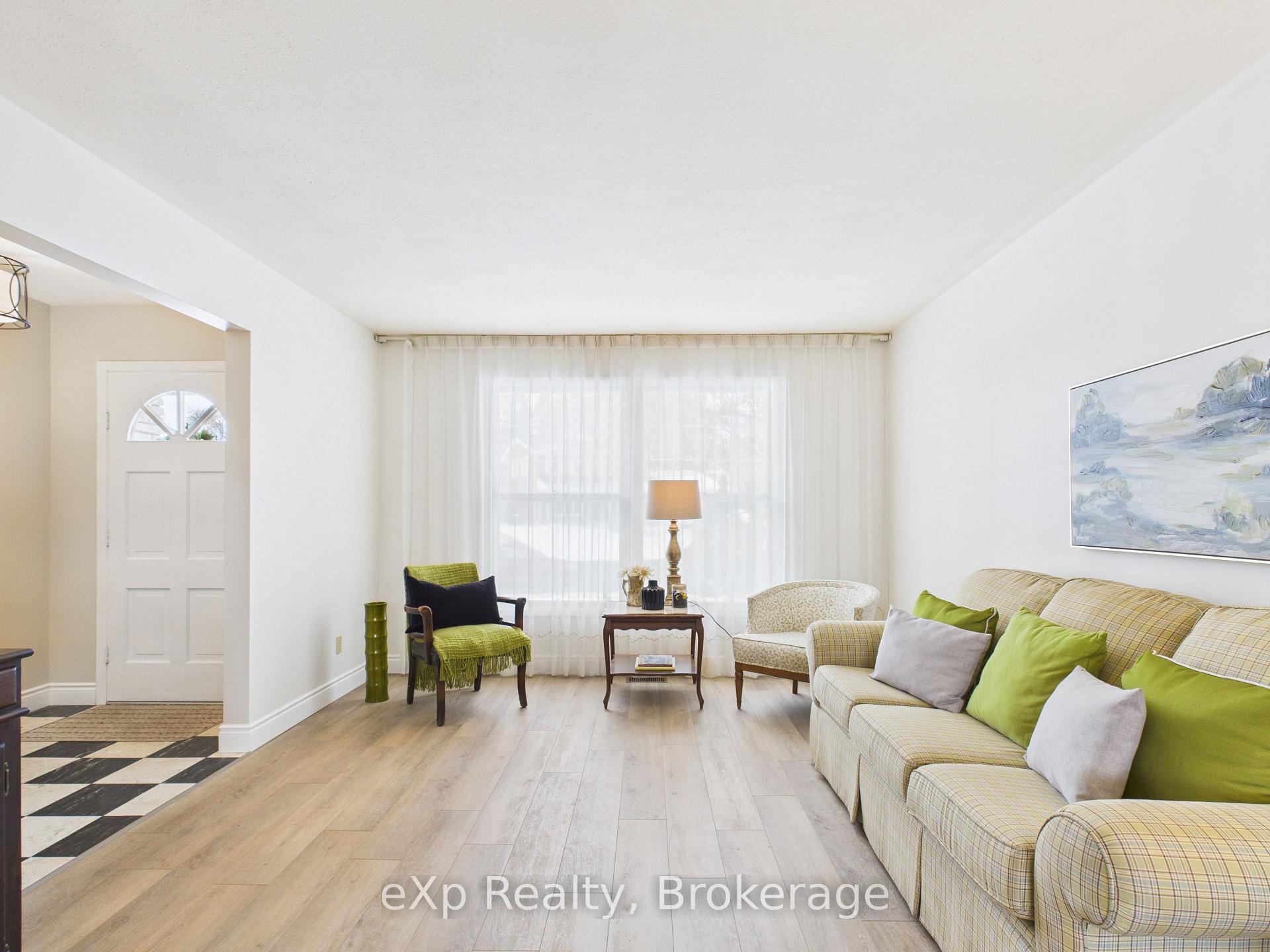 Photo 12 of 220 4th Avenue, Hanover — HOMEH