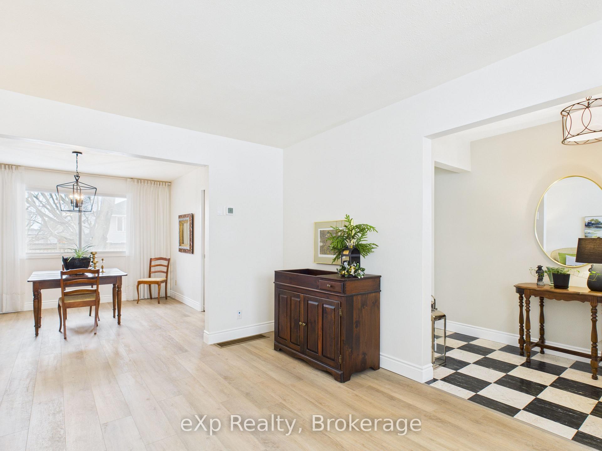 Photo 13 of 220 4th Avenue, Hanover — HOMEH