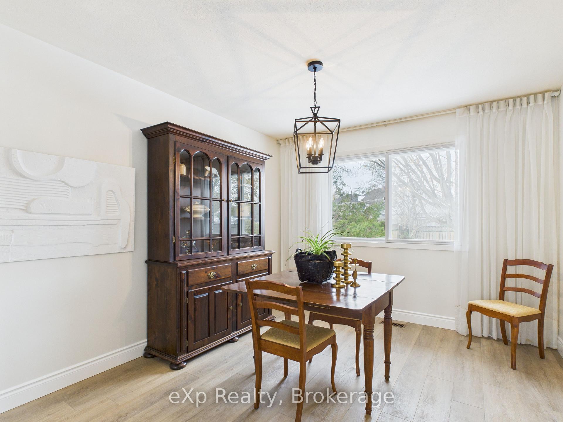 Photo 14 of 220 4th Avenue, Hanover — HOMEH