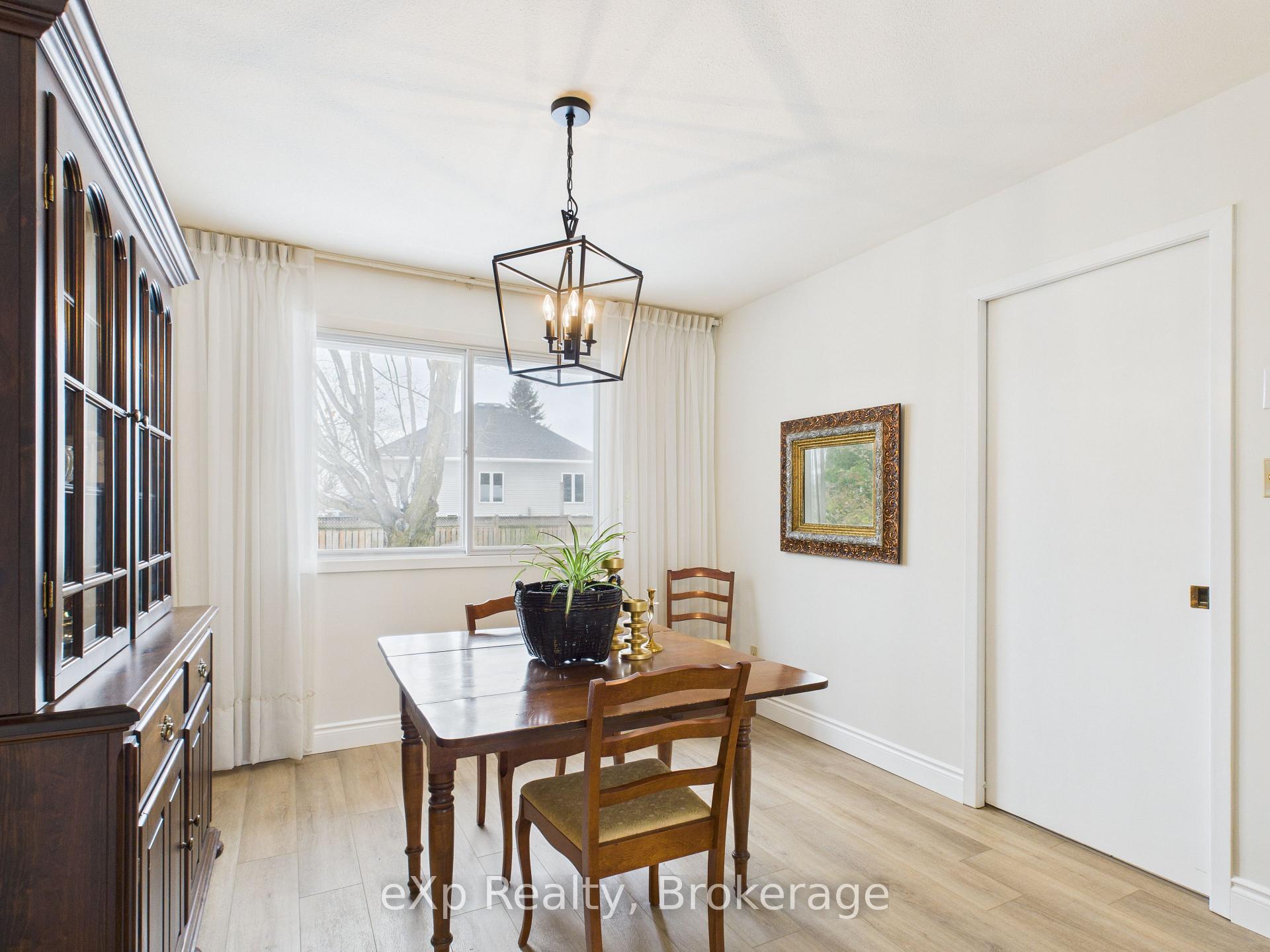 Photo 15 of 220 4th Avenue, Hanover — HOMEH