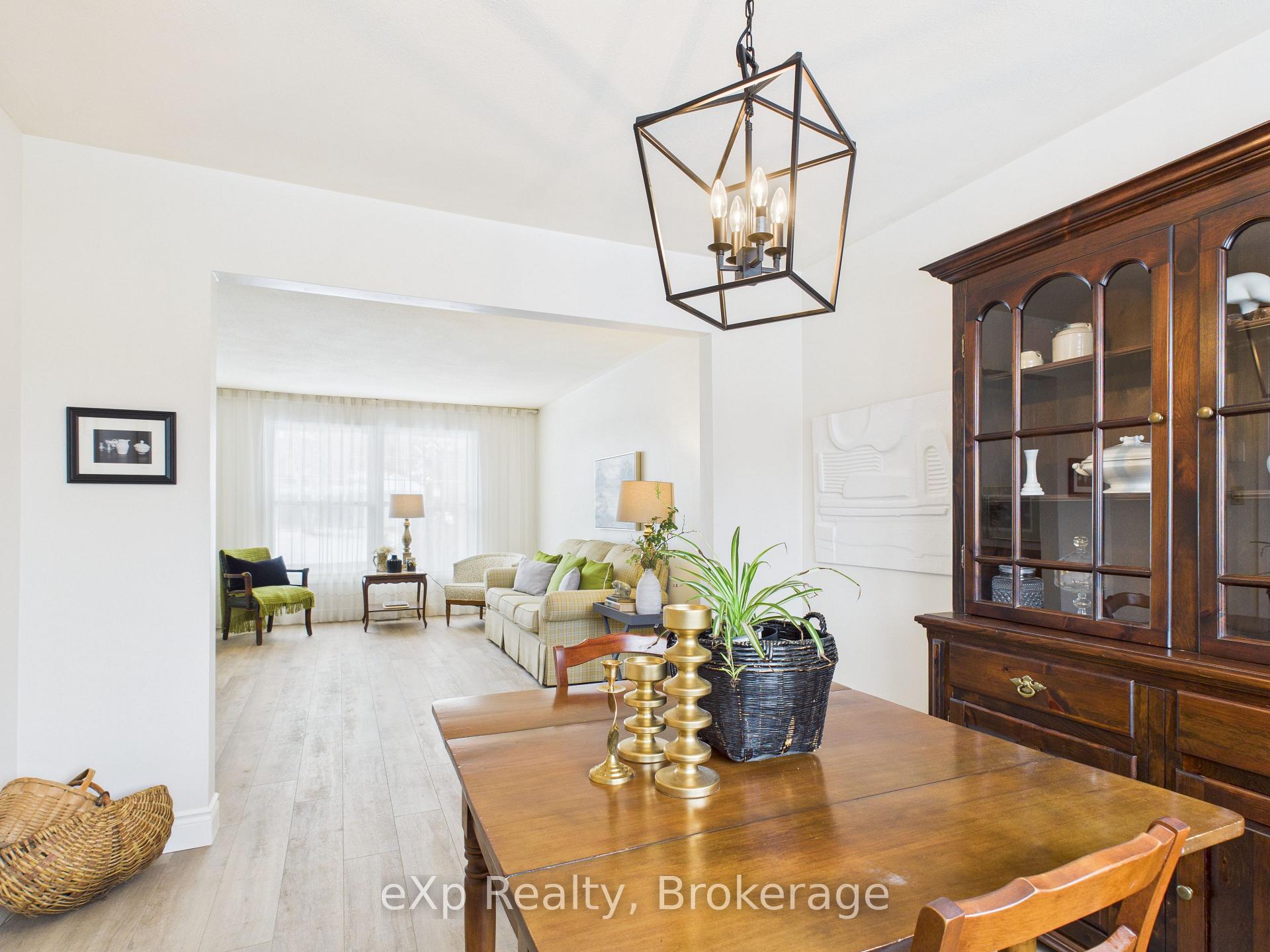 Photo 16 of 220 4th Avenue, Hanover — HOMEH