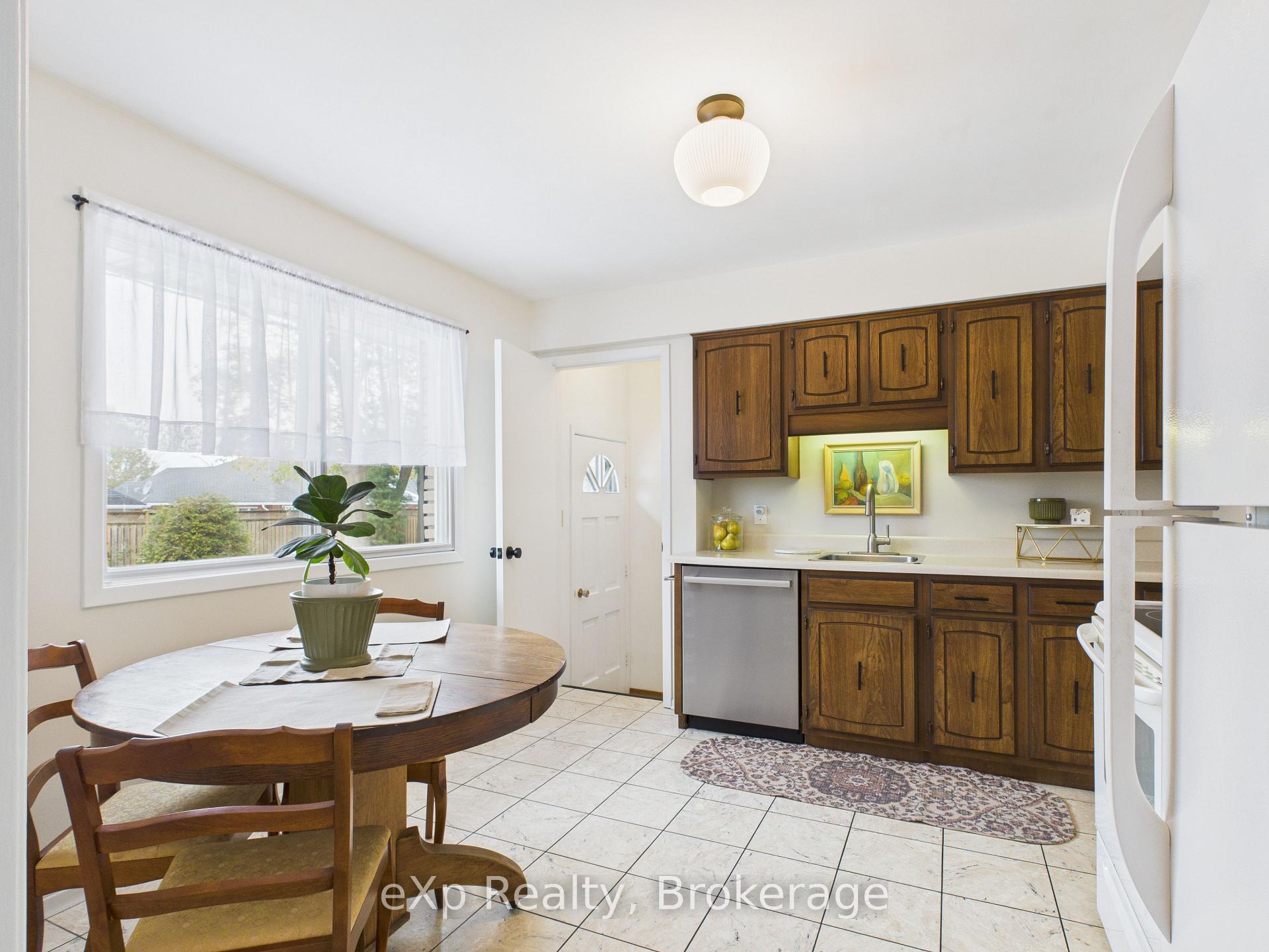 Photo 17 of 220 4th Avenue, Hanover — HOMEH