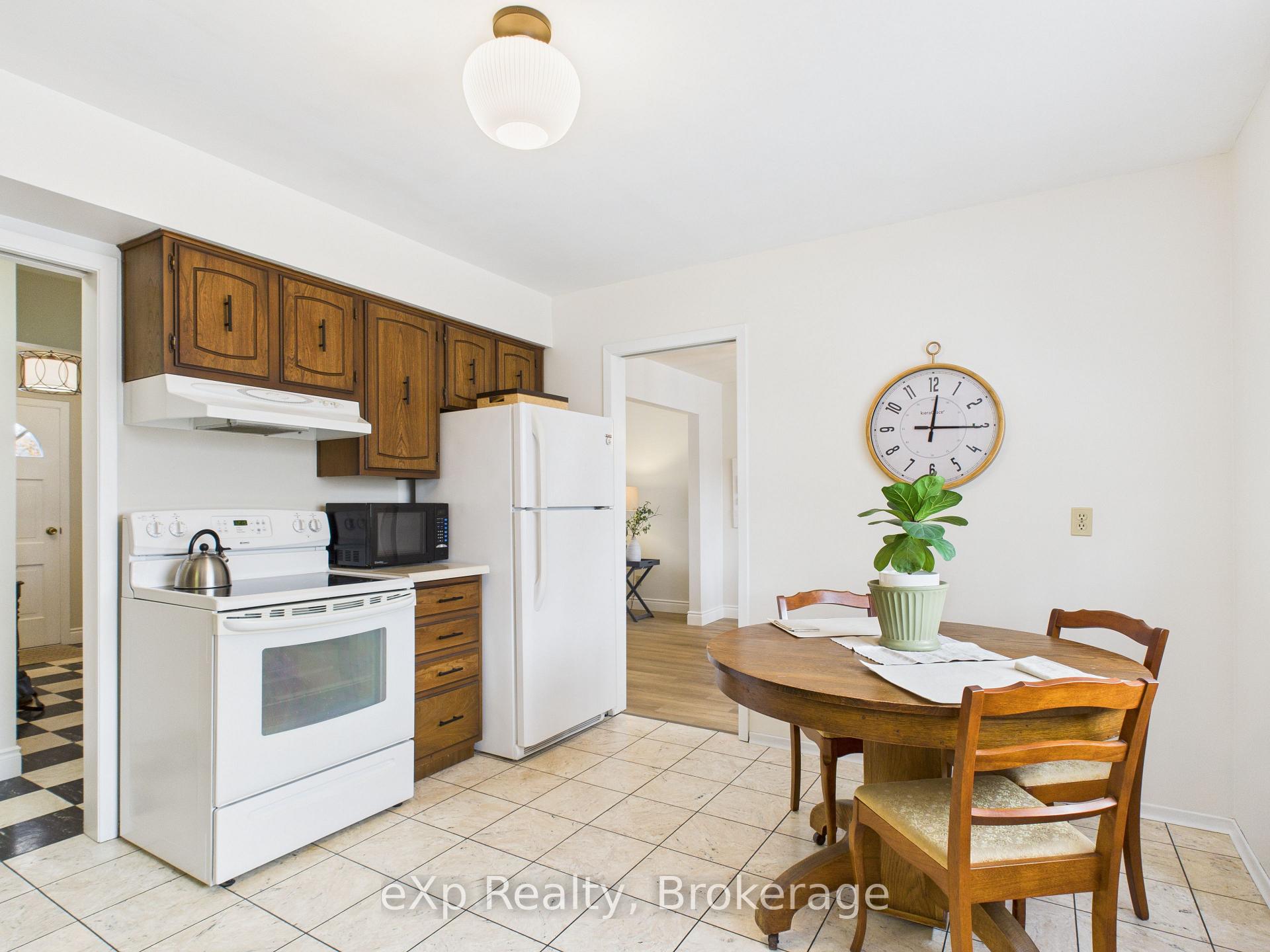 Photo 18 of 220 4th Avenue, Hanover — HOMEH