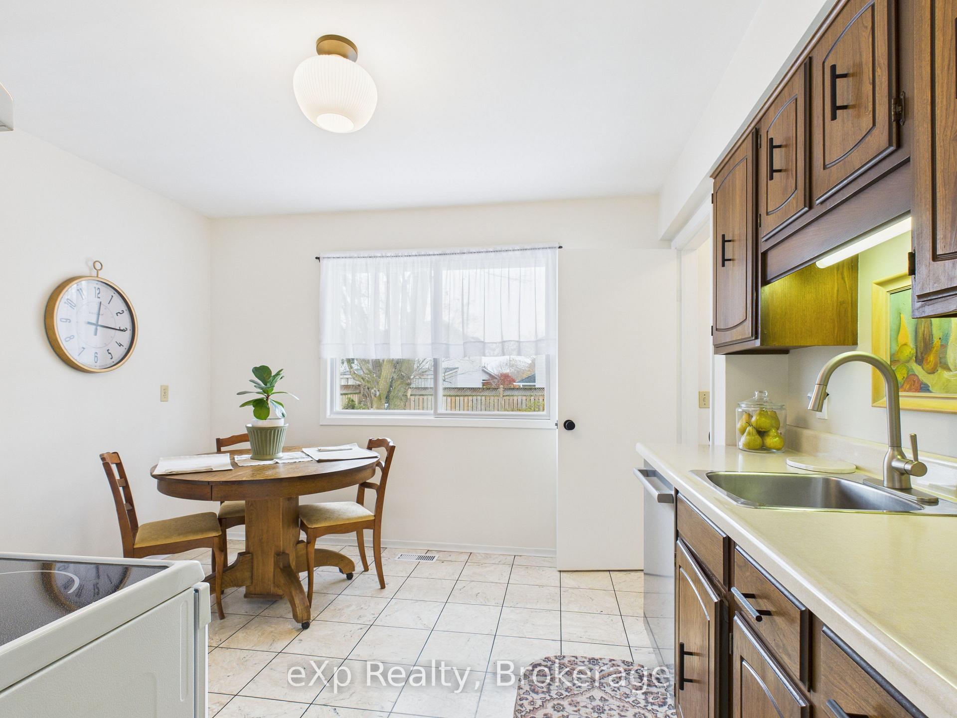 Photo 19 of 220 4th Avenue, Hanover — HOMEH