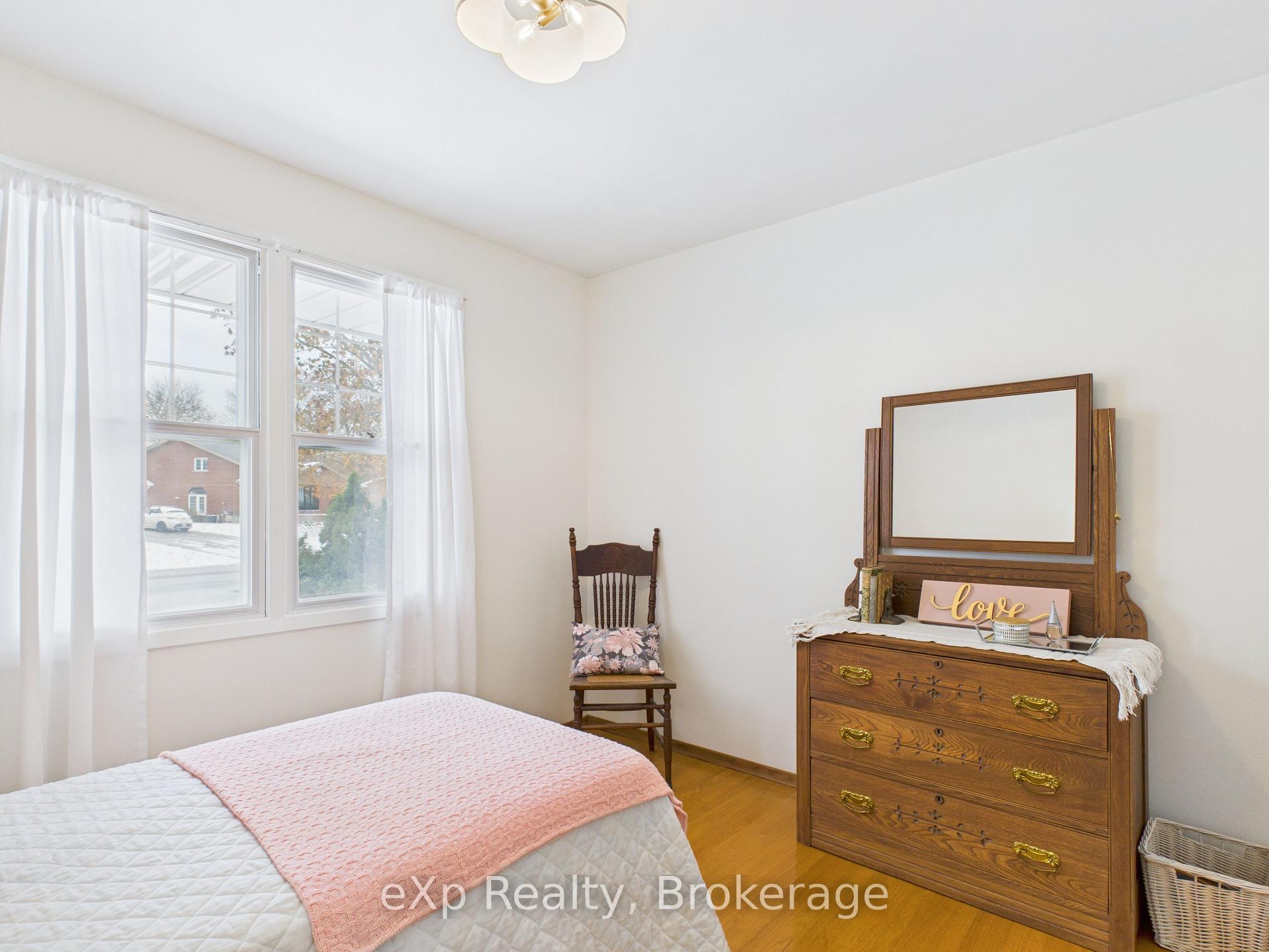 Photo 20 of 220 4th Avenue, Hanover — HOMEH