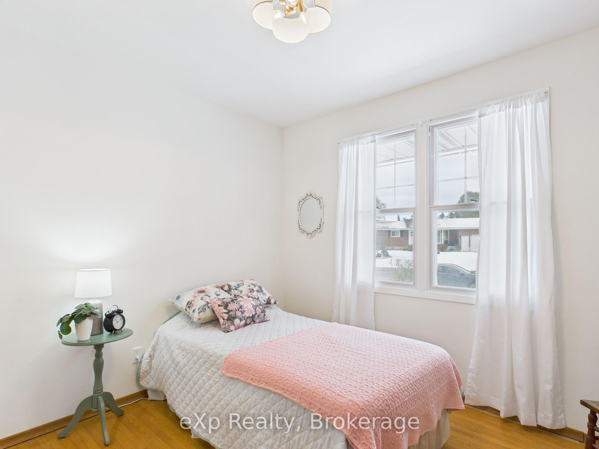Photo 21 of 220 4th Avenue, Hanover — HOMEH