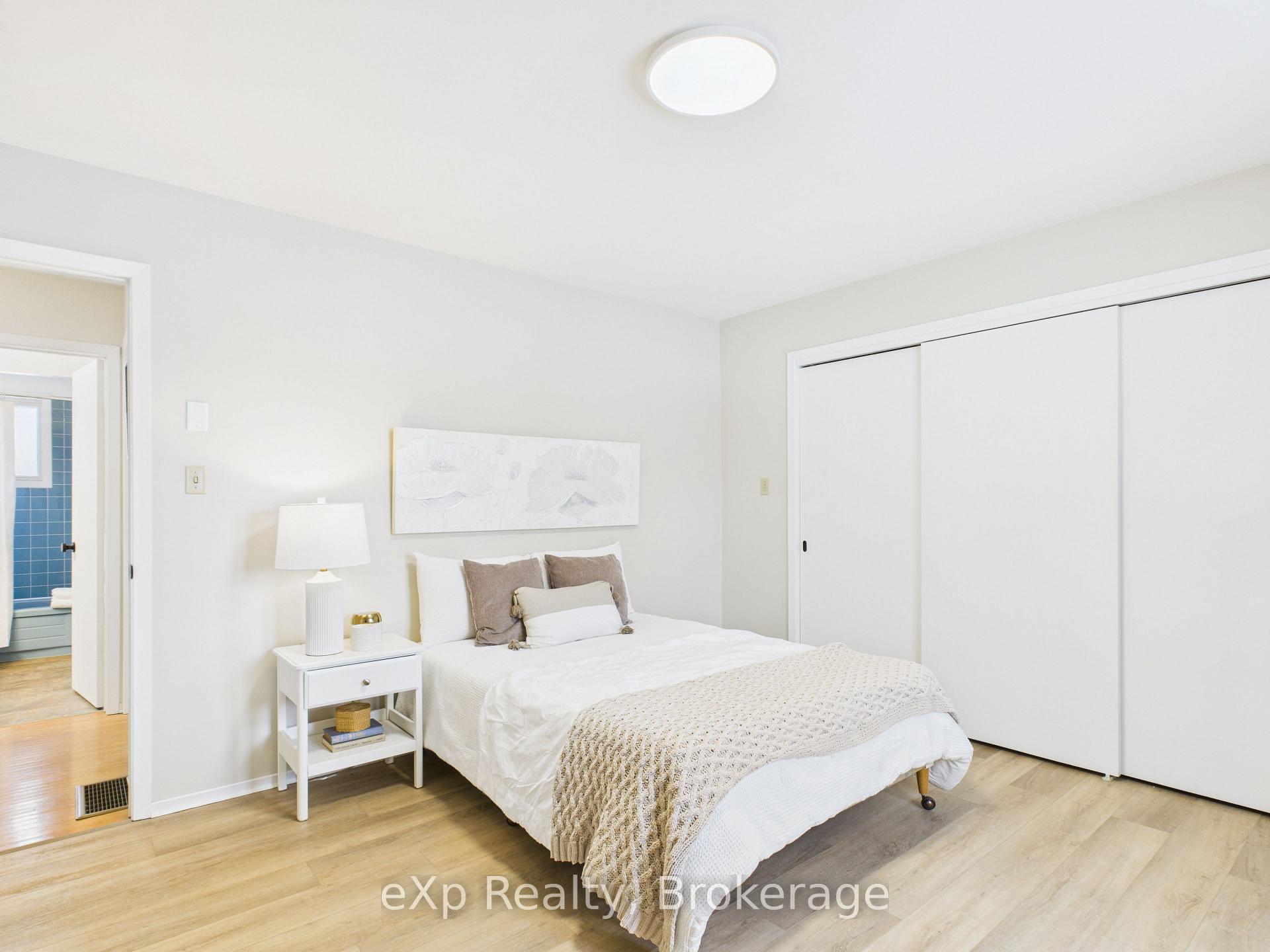 Photo 22 of 220 4th Avenue, Hanover — HOMEH