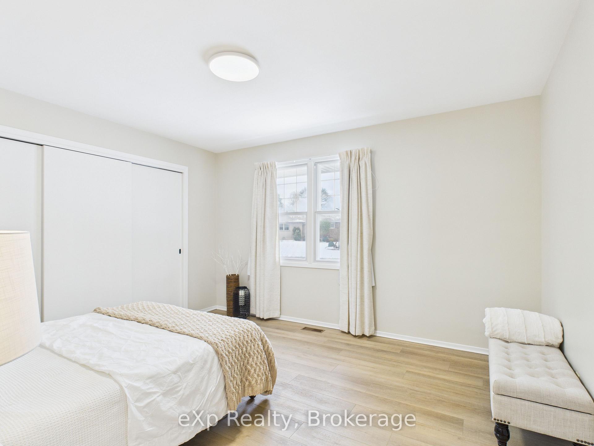 Photo 23 of 220 4th Avenue, Hanover — HOMEH
