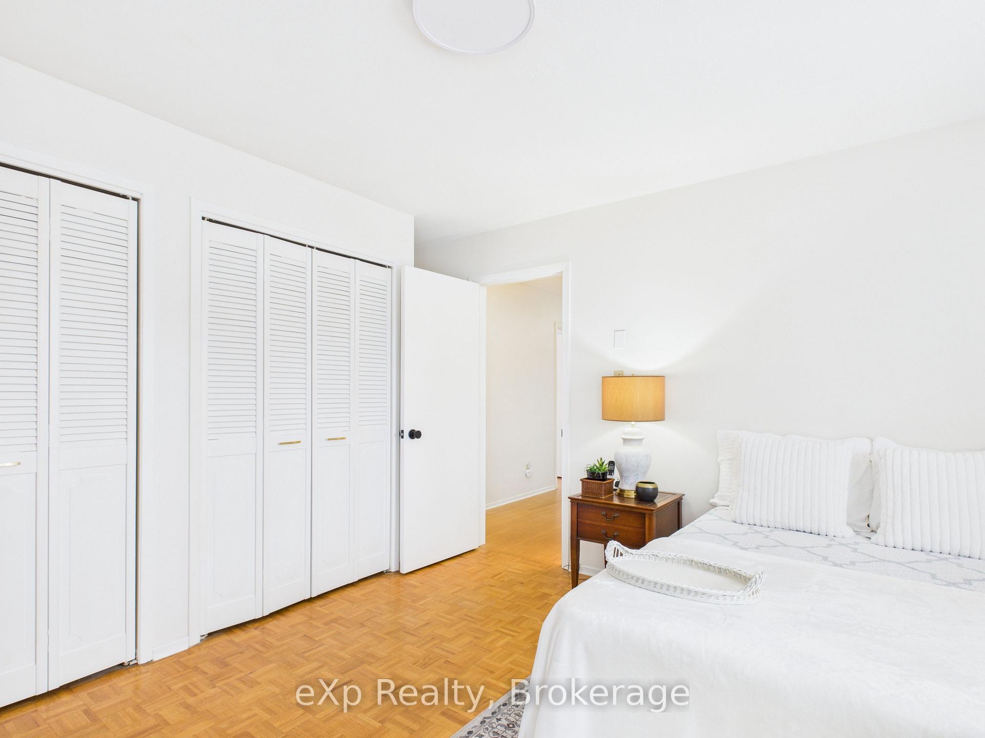Photo 24 of 220 4th Avenue, Hanover — HOMEH