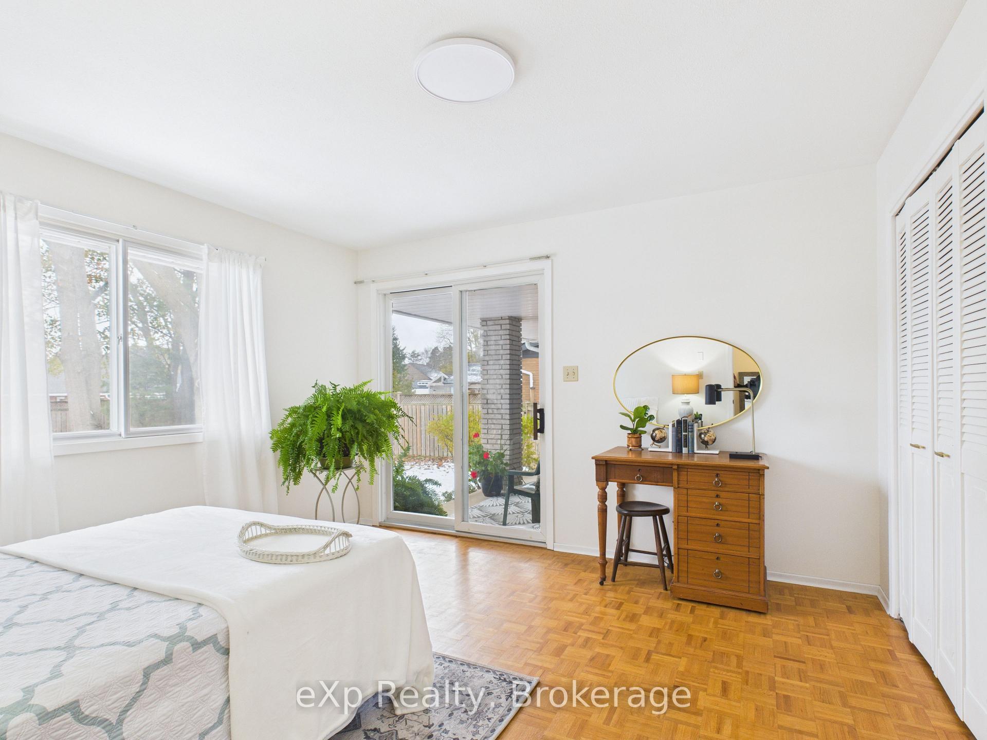 Photo 25 of 220 4th Avenue, Hanover — HOMEH