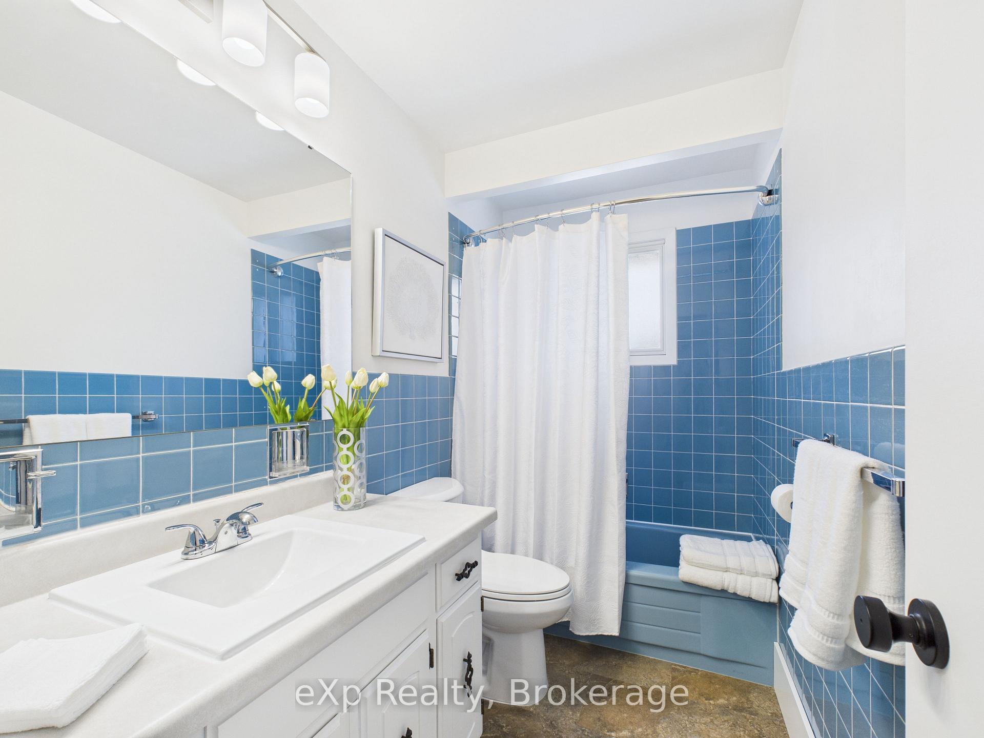 Photo 26 of 220 4th Avenue, Hanover — HOMEH