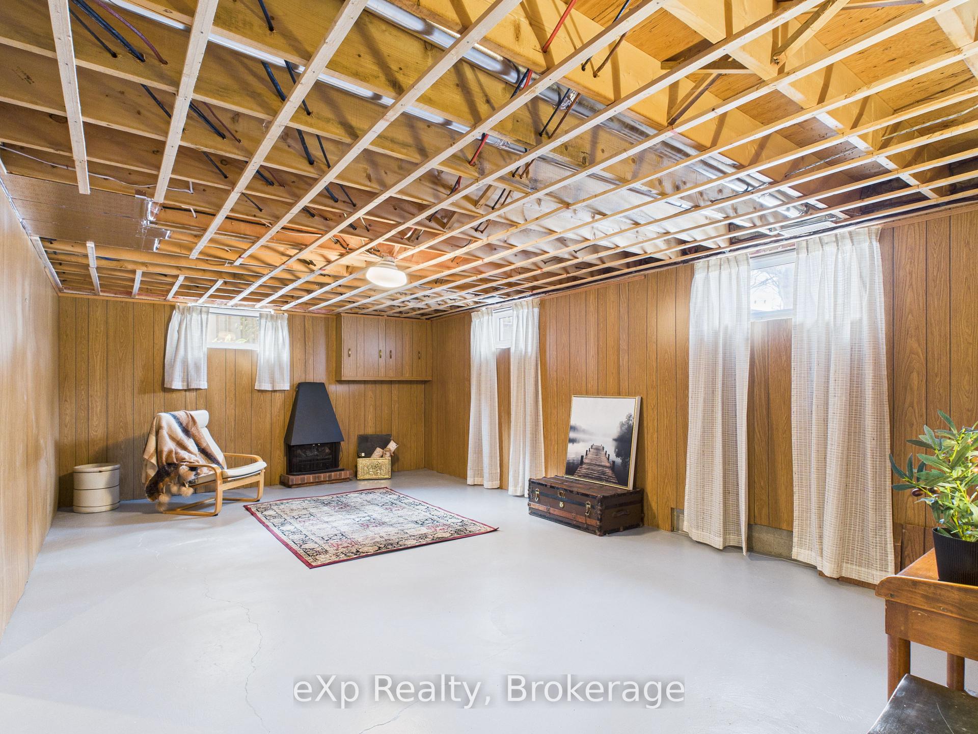 Photo 27 of 220 4th Avenue, Hanover — HOMEH