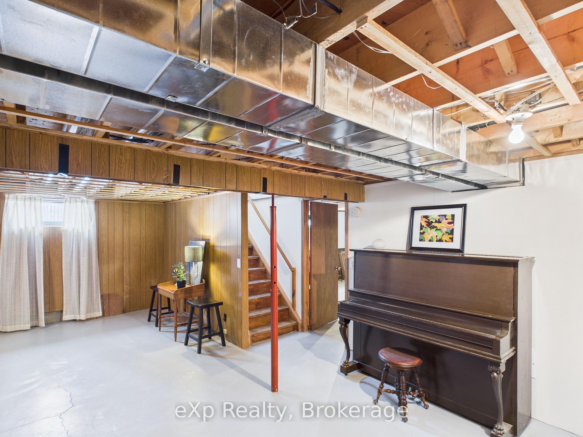 Photo 28 of 220 4th Avenue, Hanover — HOMEH