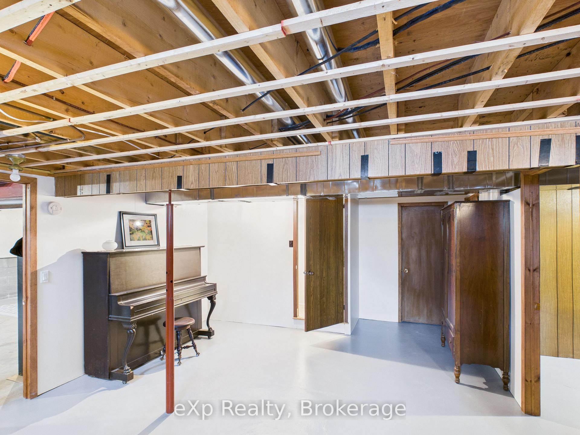 Photo 29 of 220 4th Avenue, Hanover — HOMEH