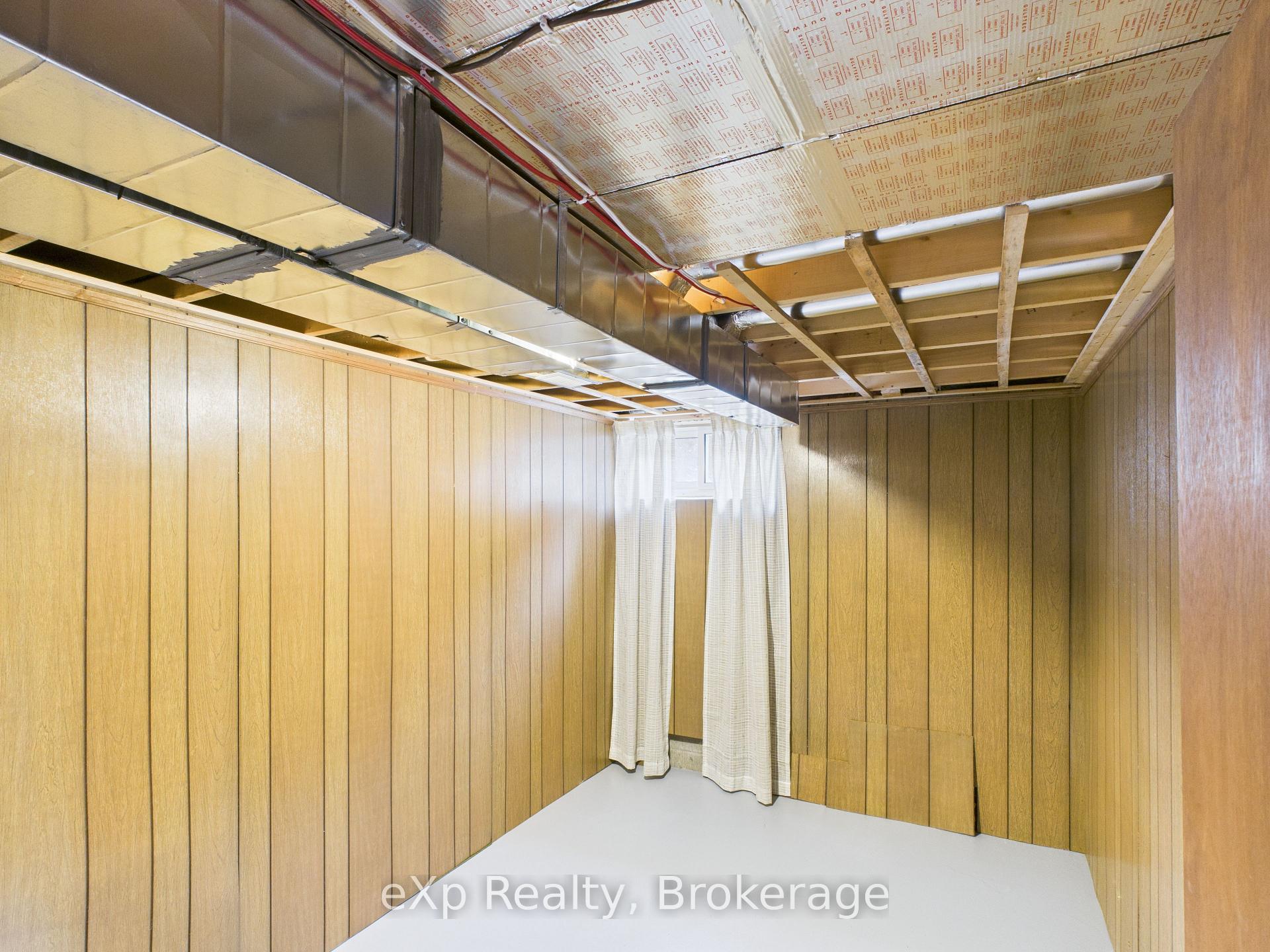 Photo 30 of 220 4th Avenue, Hanover — HOMEH