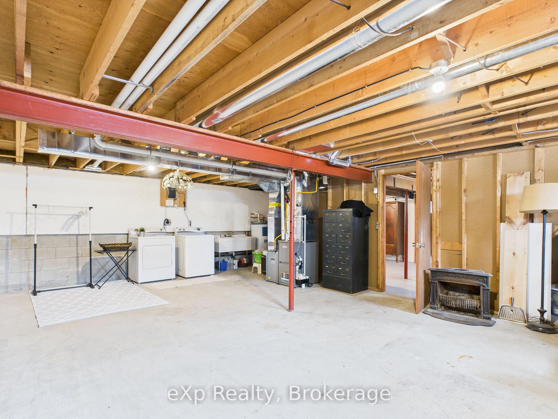 Photo 31 of 220 4th Avenue, Hanover — HOMEH