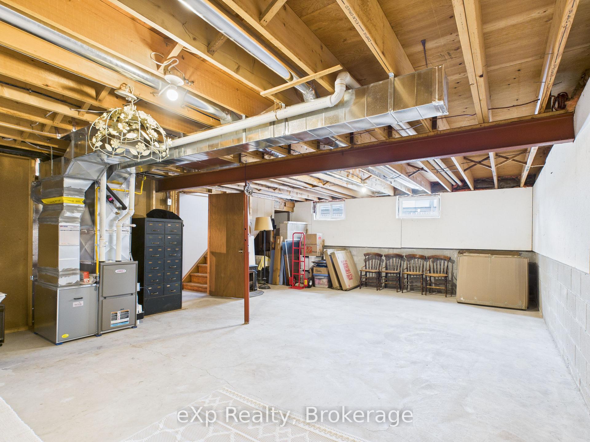 Photo 32 of 220 4th Avenue, Hanover — HOMEH