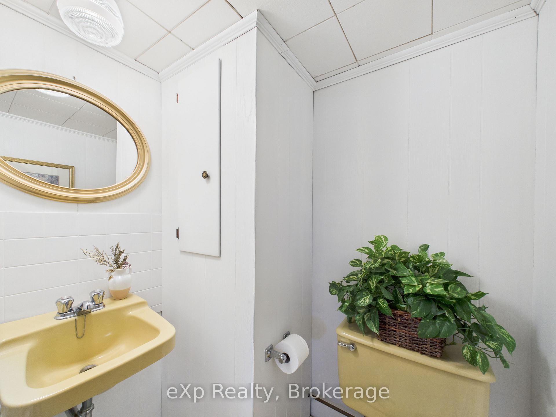 Photo 33 of 220 4th Avenue, Hanover — HOMEH