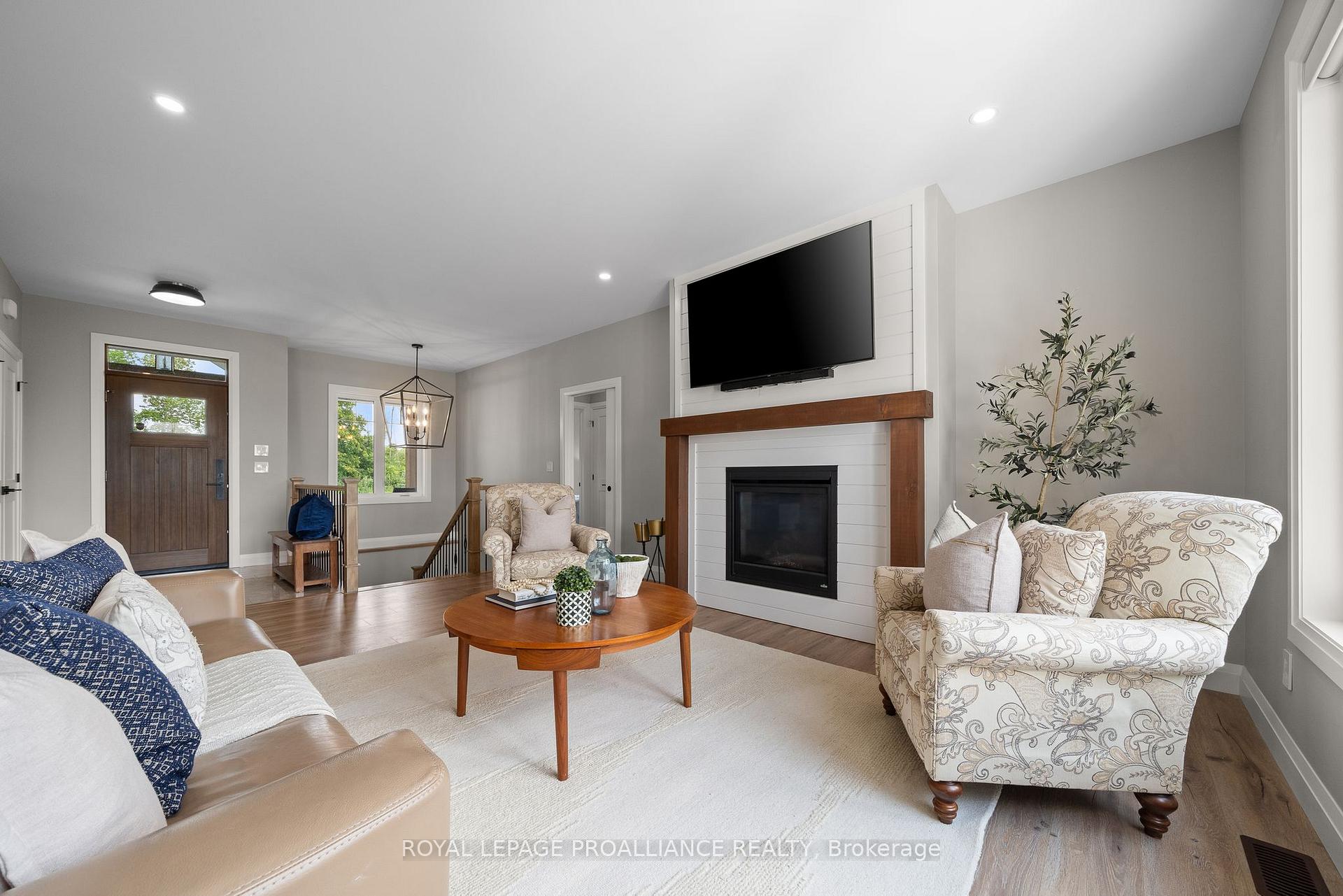 Photo 5 of 54 Georgina Street, Brighton, Rural Brighton — HOMEH