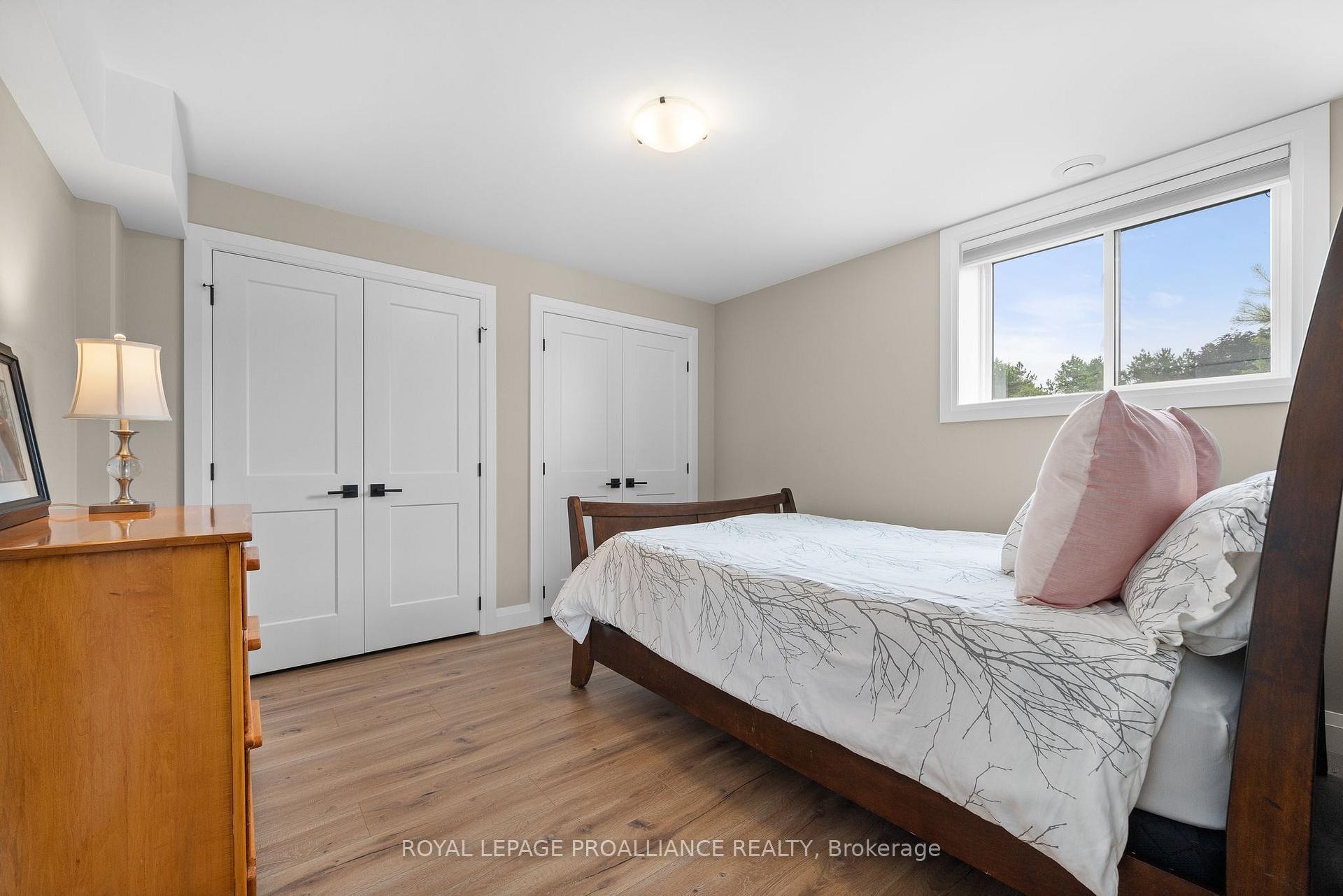Photo 10 of 54 Georgina Street, Brighton, Rural Brighton — HOMEH