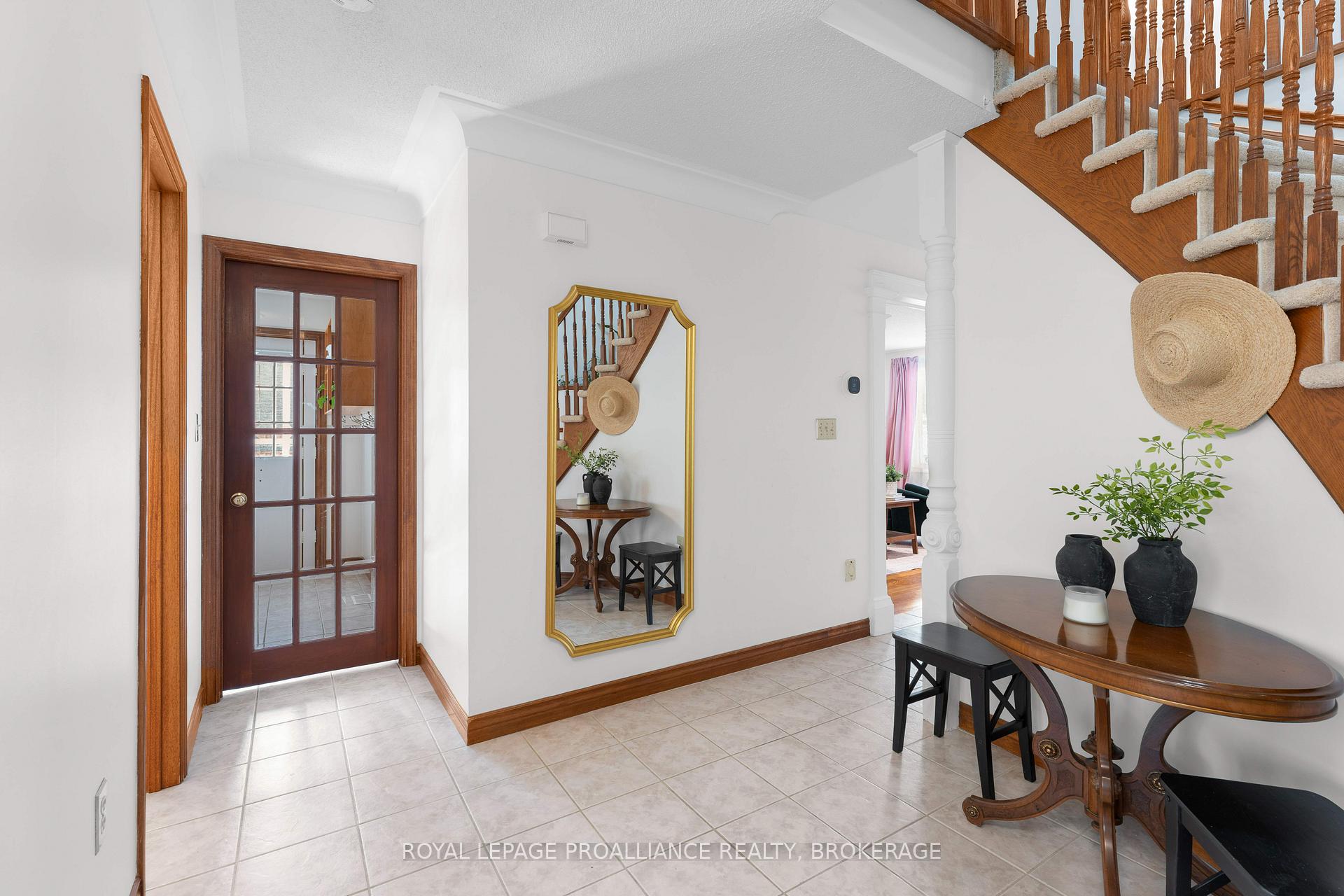 Photo 14 of 995 Auden Park Drive, Kingston, City Southwest — HOMEH