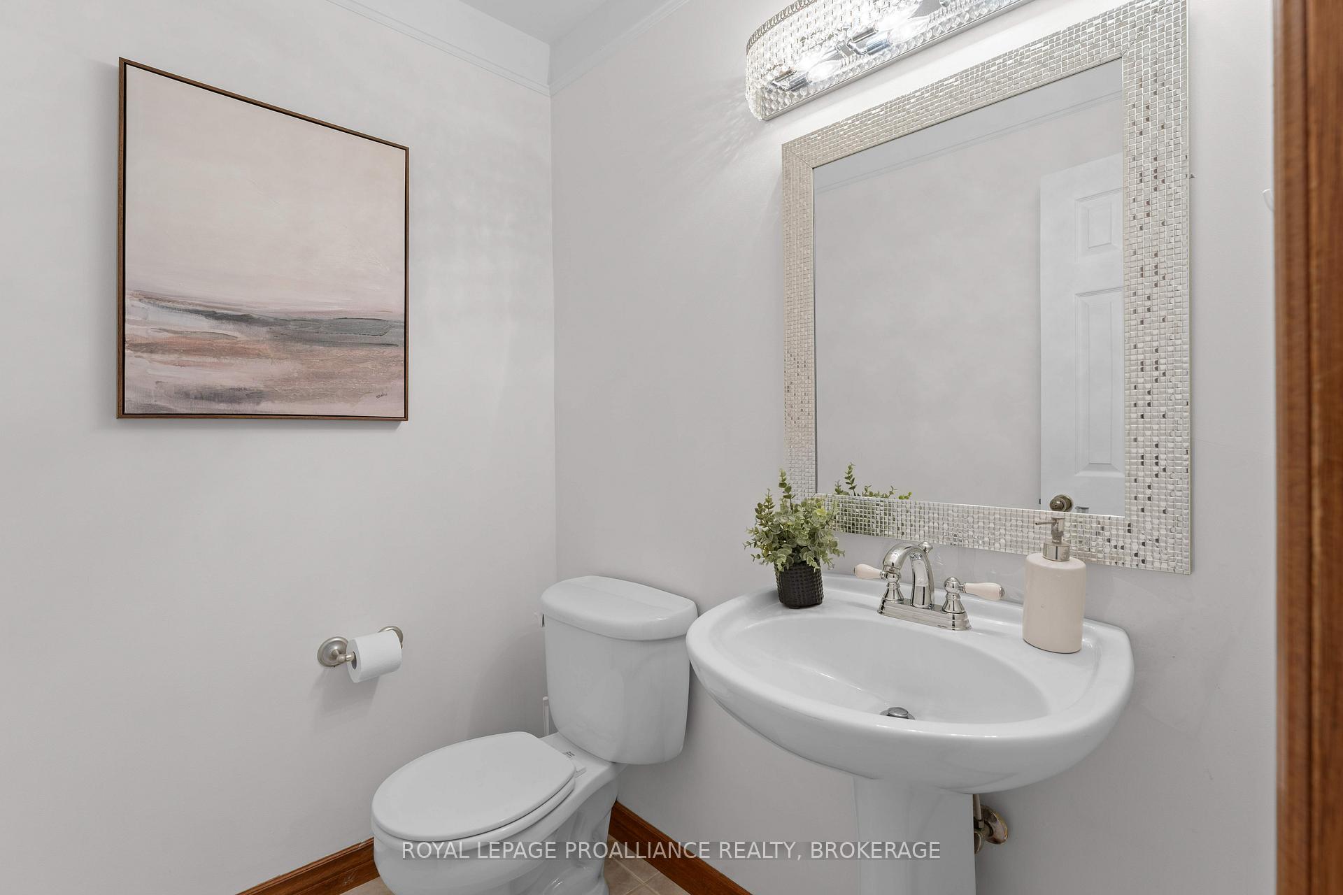 Photo 4 of 995 Auden Park Drive, Kingston, City Southwest — HOMEH