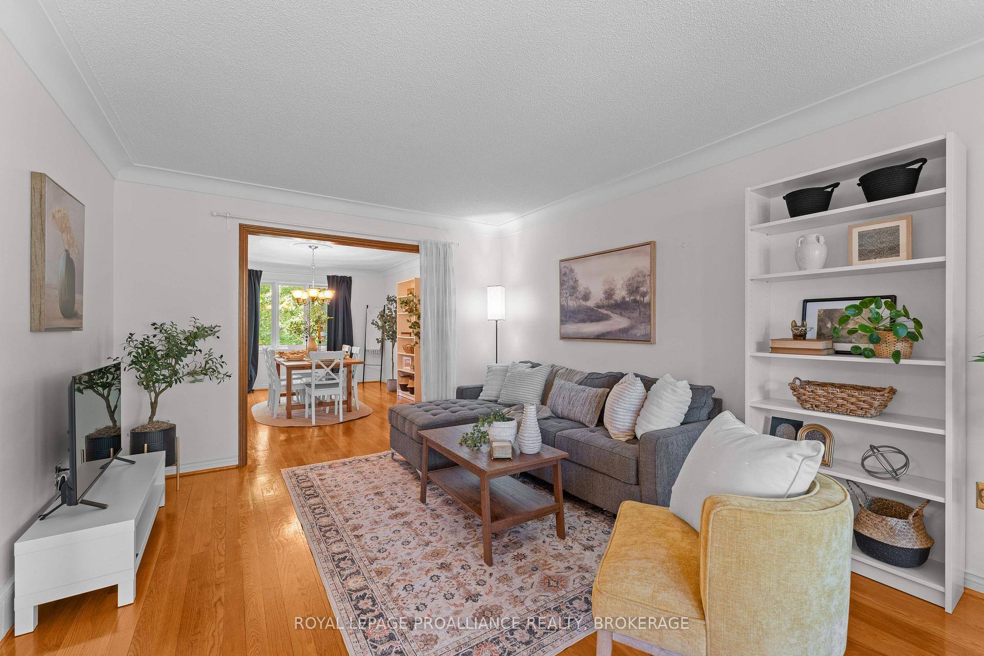 Photo 15 of 995 Auden Park Drive, Kingston, City Southwest — HOMEH