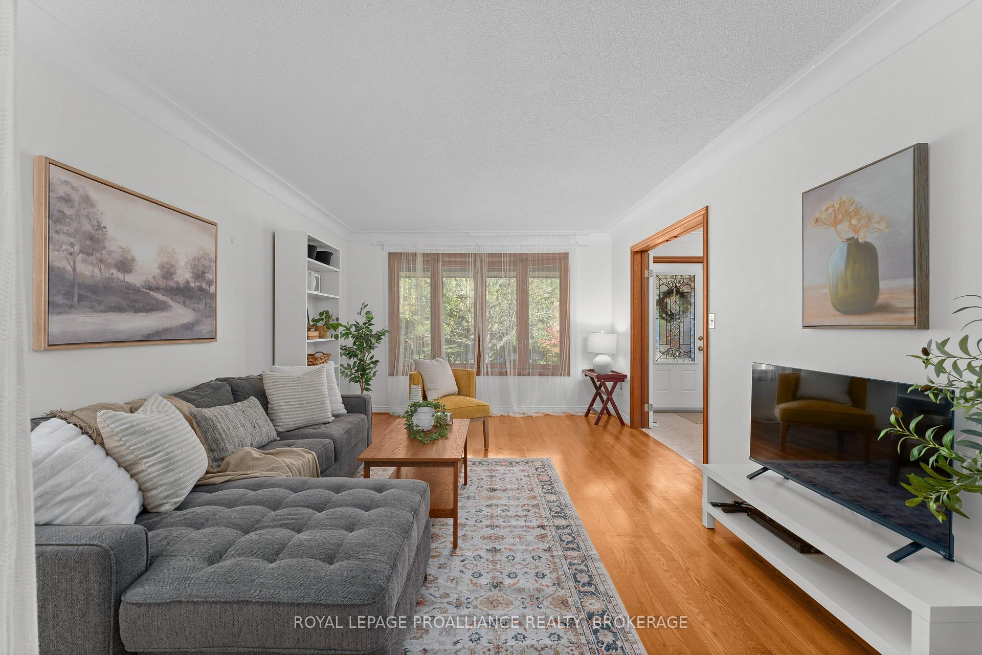 Photo 16 of 995 Auden Park Drive, Kingston, City Southwest — HOMEH