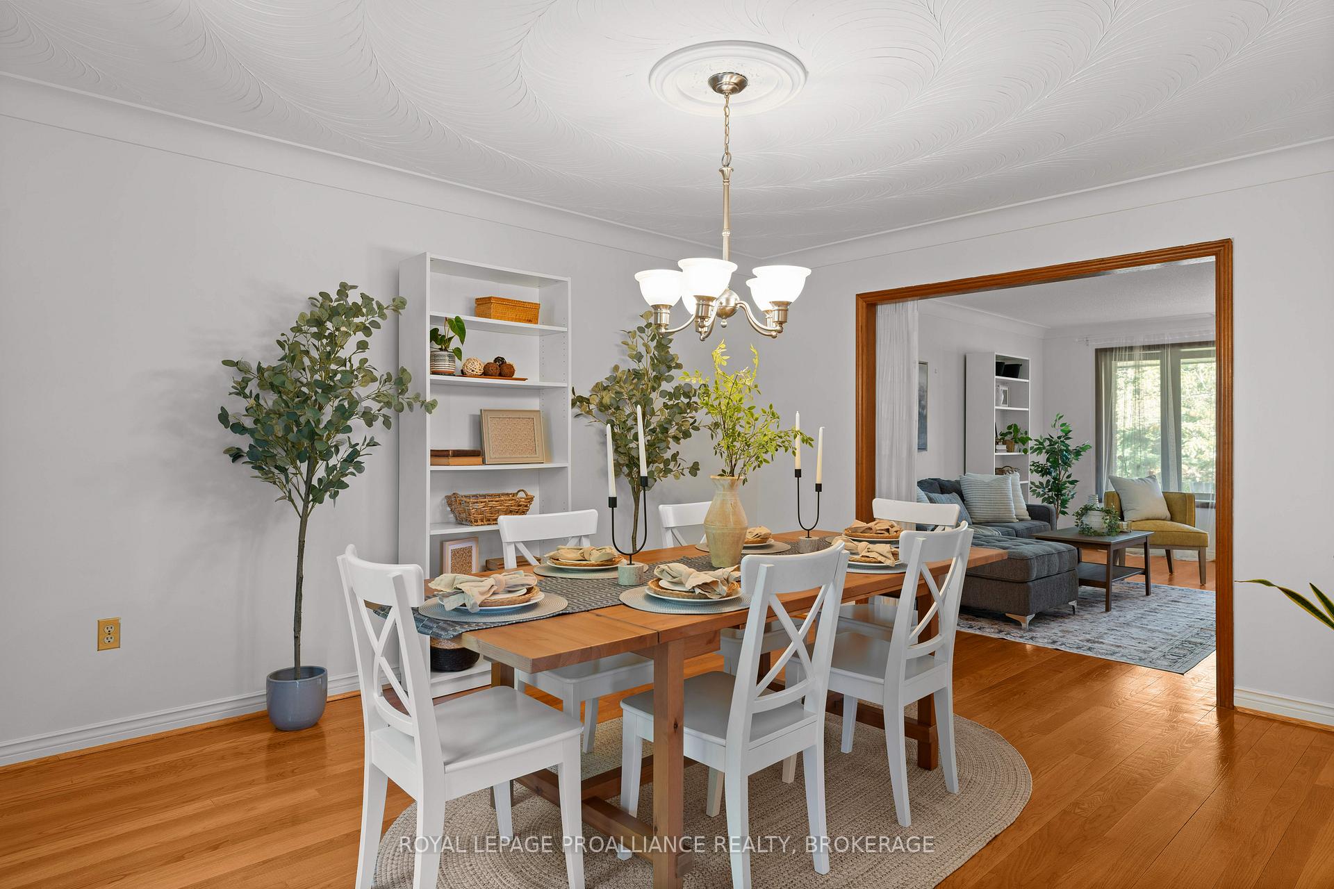 Photo 41 of 995 Auden Park Drive, Kingston, City Southwest — HOMEH