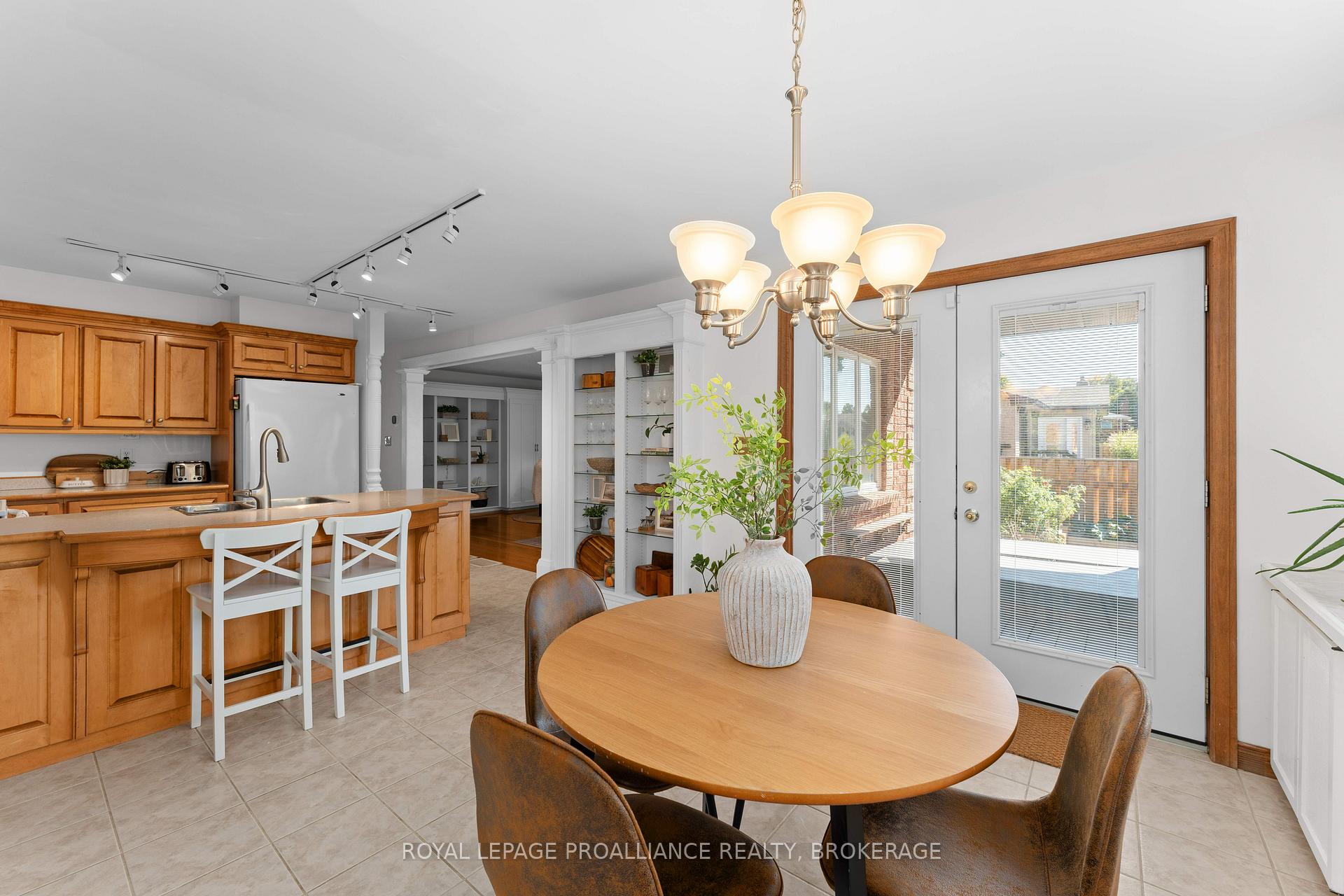 Photo 7 of 995 Auden Park Drive, Kingston, City Southwest — HOMEH