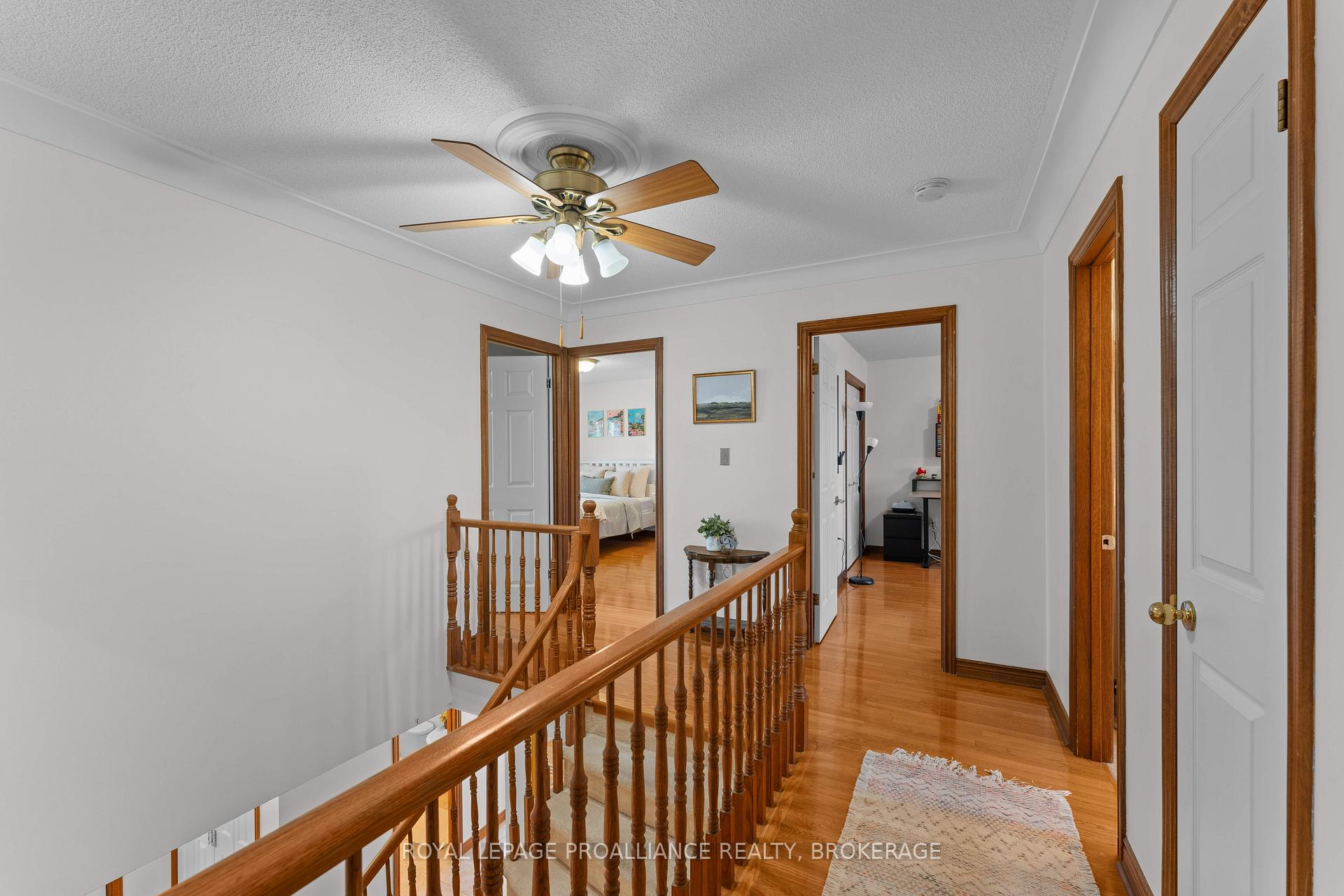 Photo 17 of 995 Auden Park Drive, Kingston, City Southwest — HOMEH