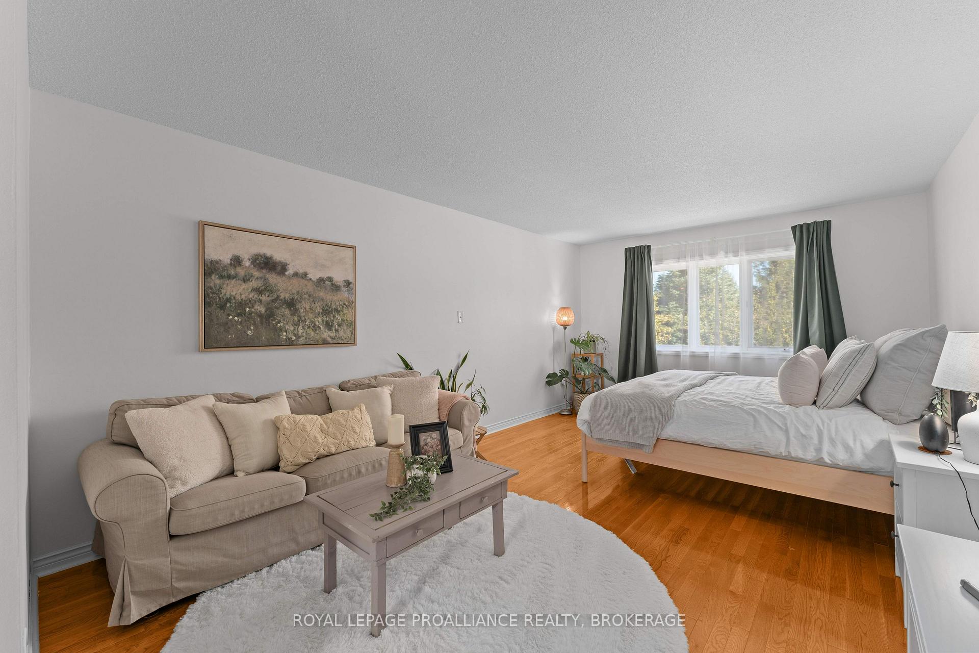 Photo 20 of 995 Auden Park Drive, Kingston, City Southwest — HOMEH